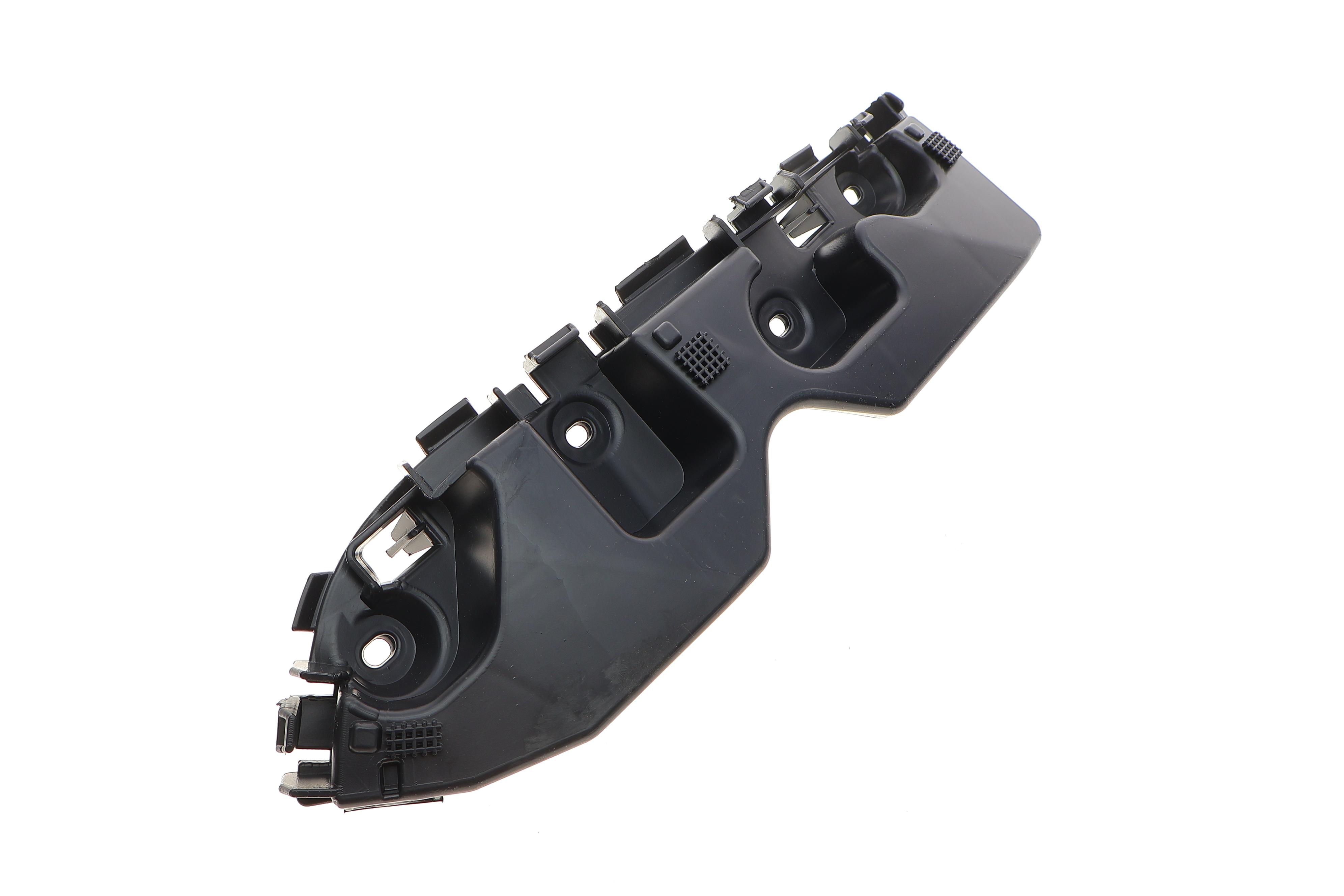 Кронштейн кріплення бампера (переднього/R) Renault Duster 10-17