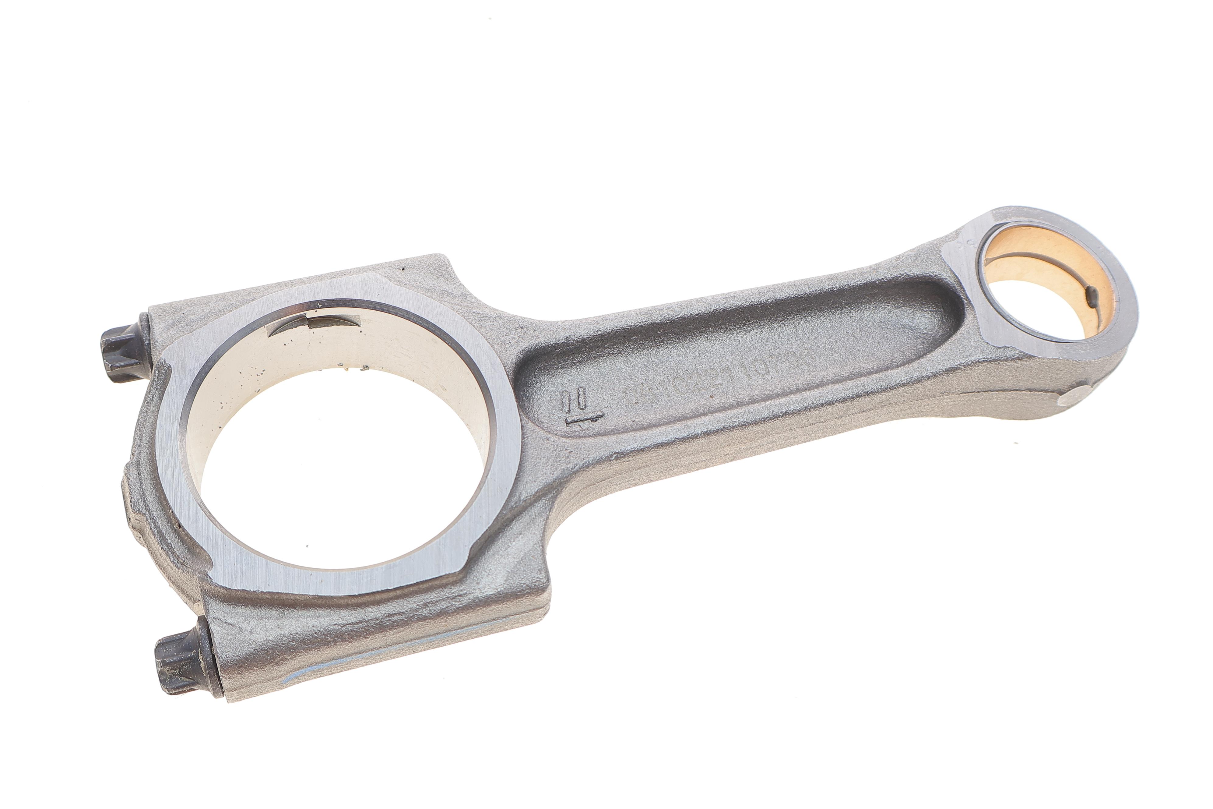 Шатун Citroen Jumpy/Peugeot Expert 2.0 HDi 07-