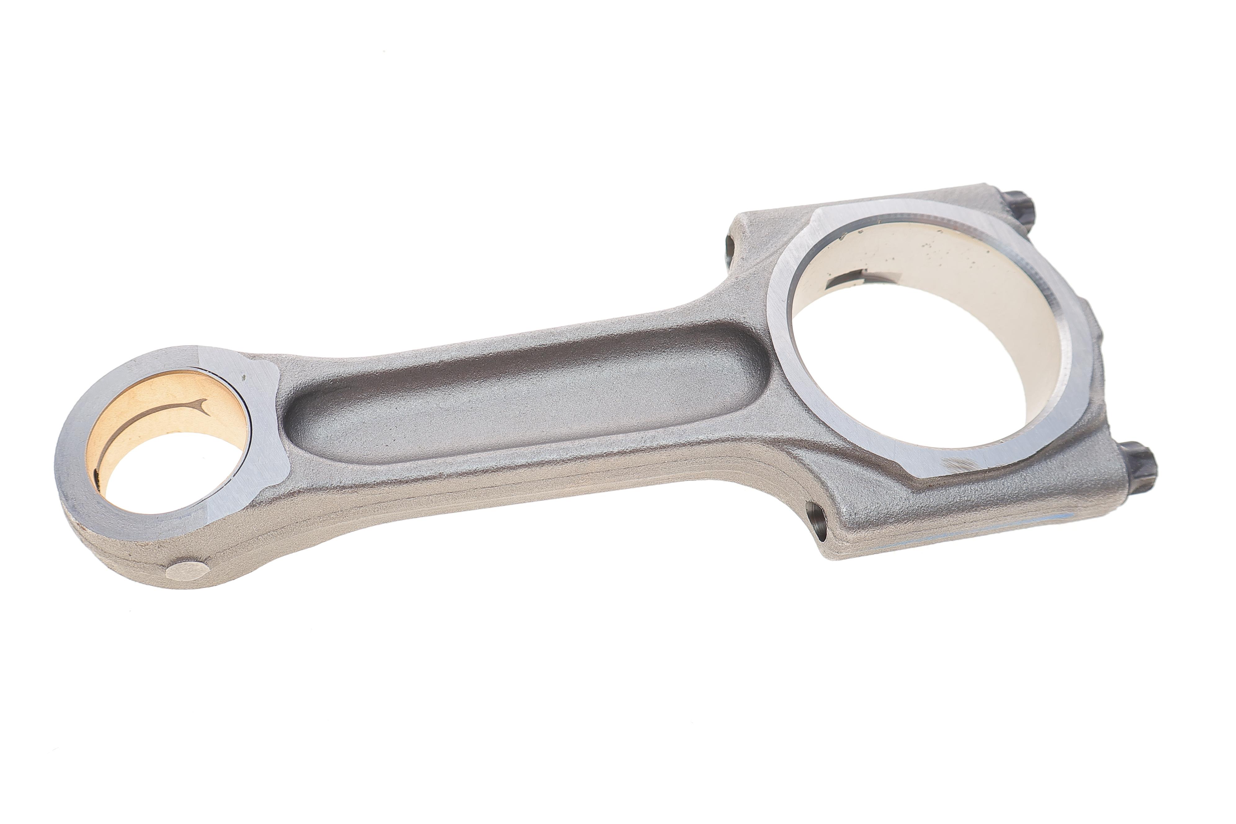 Шатун Citroen Jumpy/Peugeot Expert 2.0 HDi 07-