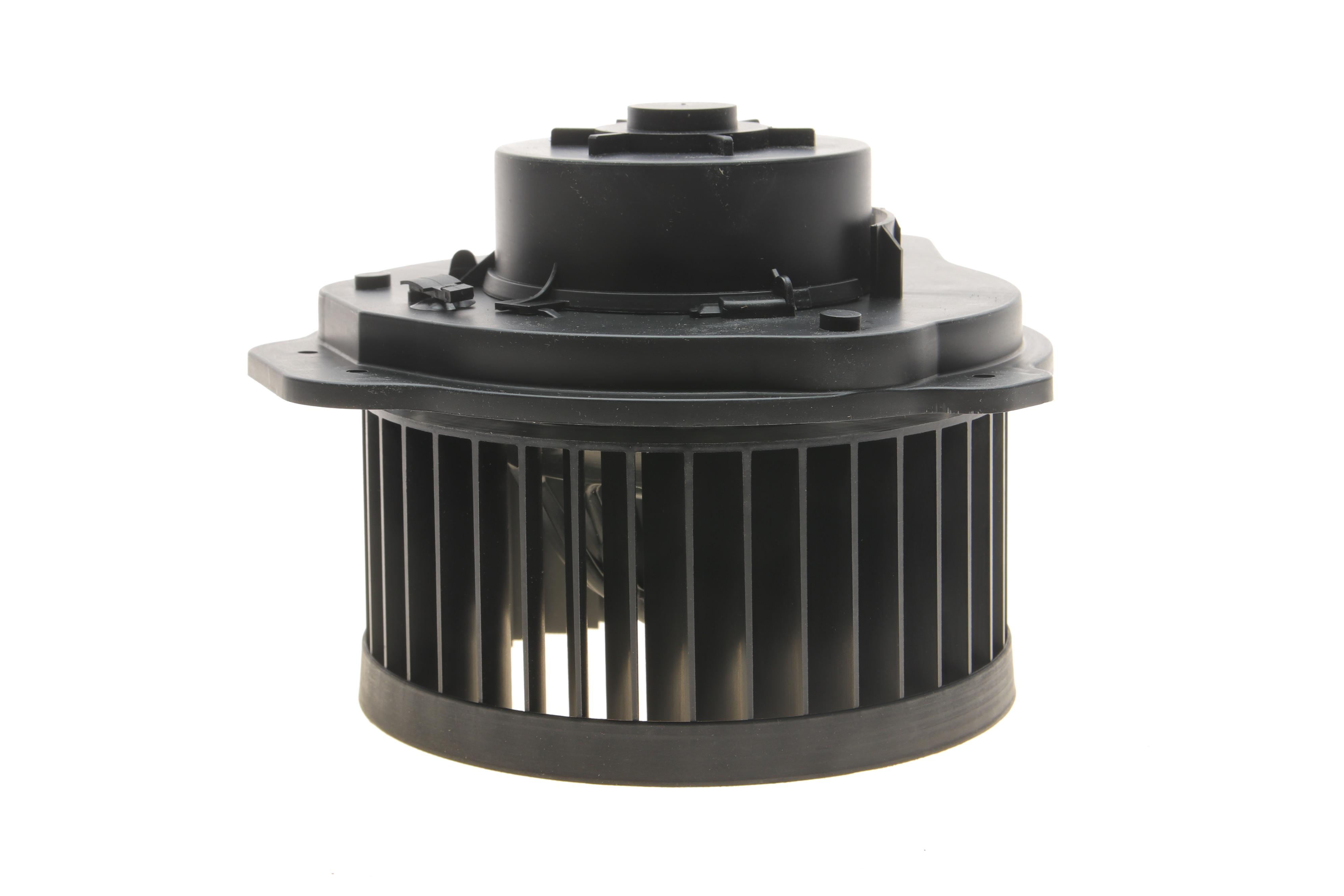 Моторчик пічки Volvo C70/S70/V70/XC70 95-07