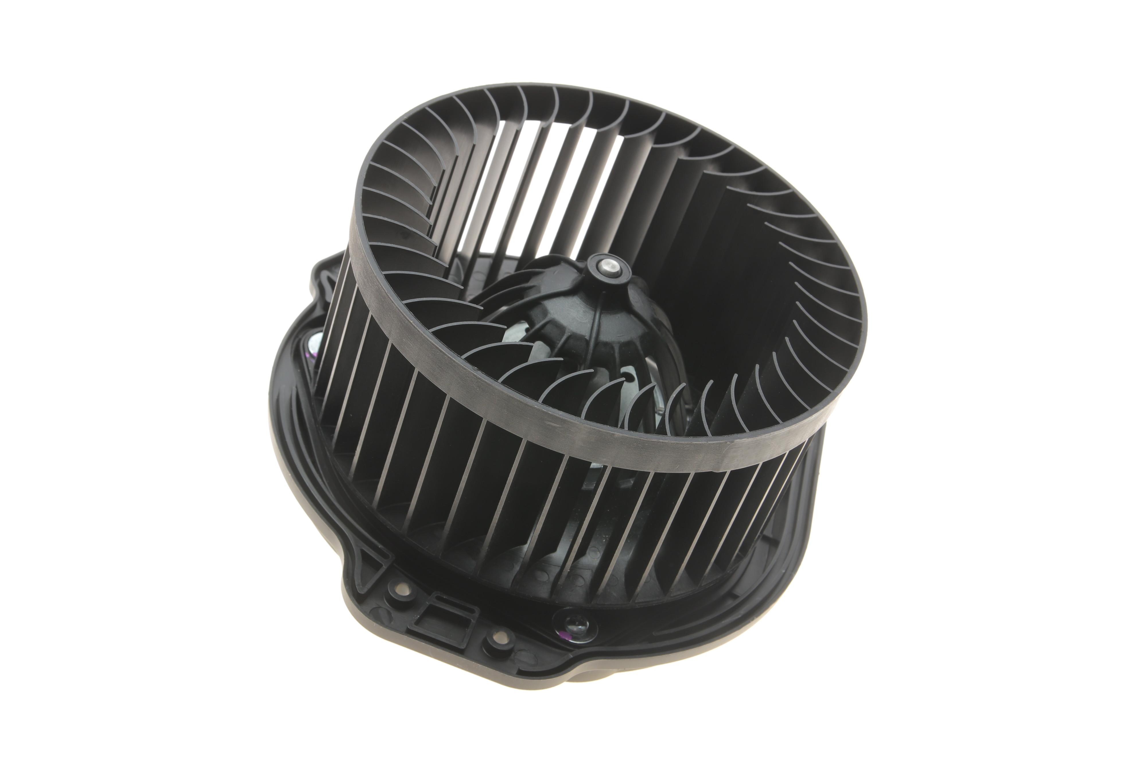 Моторчик пічки Volvo C70/S70/V70/XC70 95-07