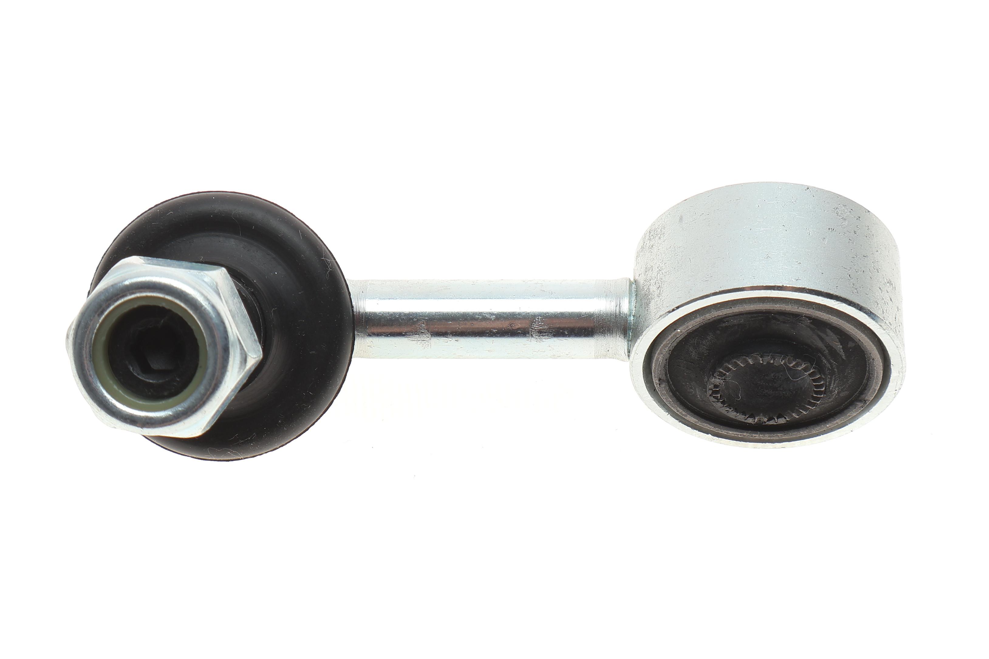 Тяга стабилизатора (переднего) (L) Mitsubishi L200 14-