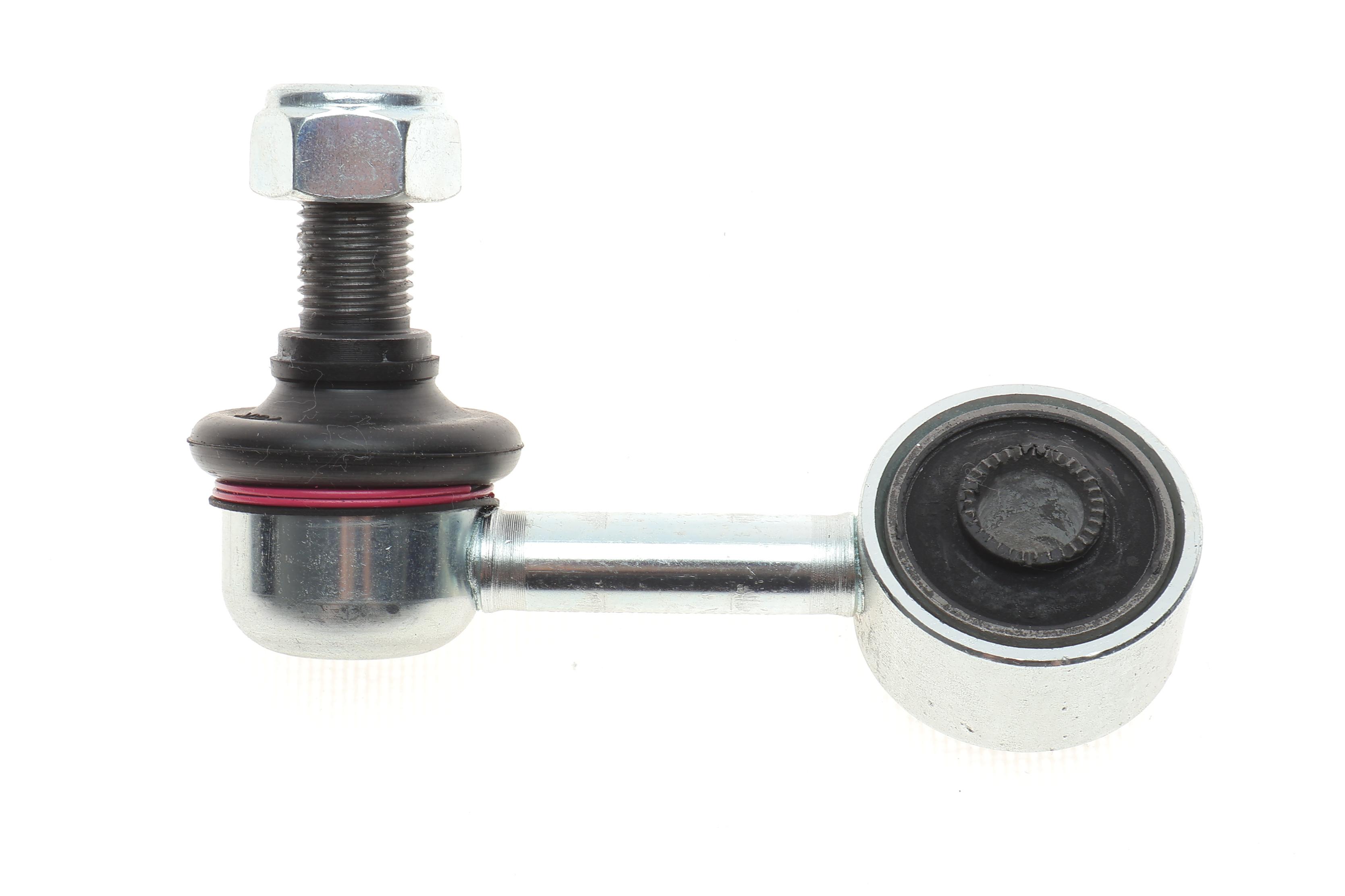 Тяга стабилизатора (переднего) (L) Mitsubishi L200 14-