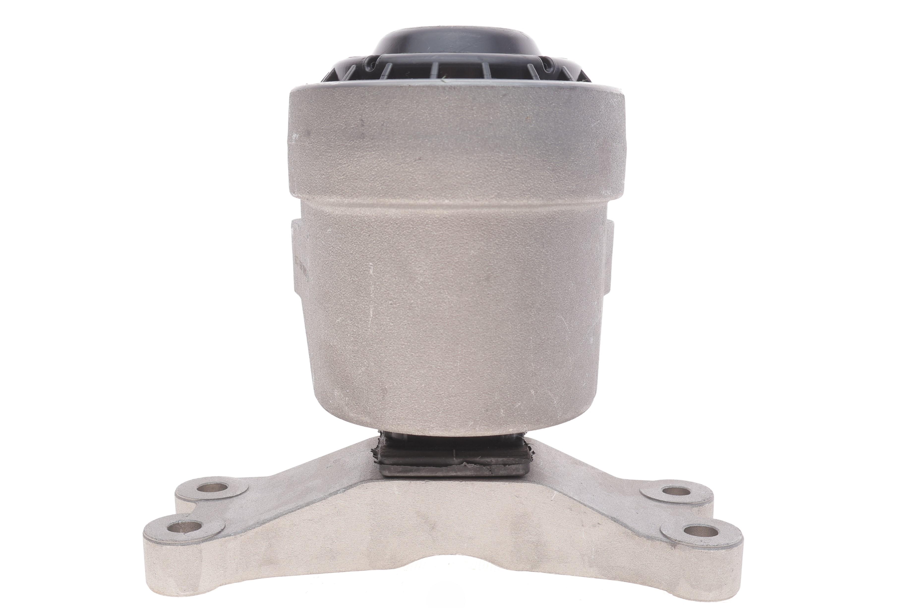 Подушка двигателя (R) Ford Transit 2.0/2.2 TDCi 12-