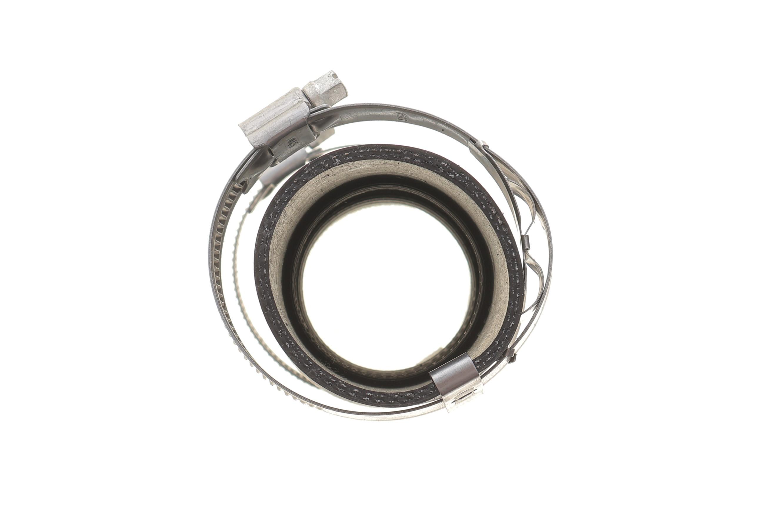 Патрубок інтеркулера Dacia Duster/Renault Clio IV 1.5dCi 13-