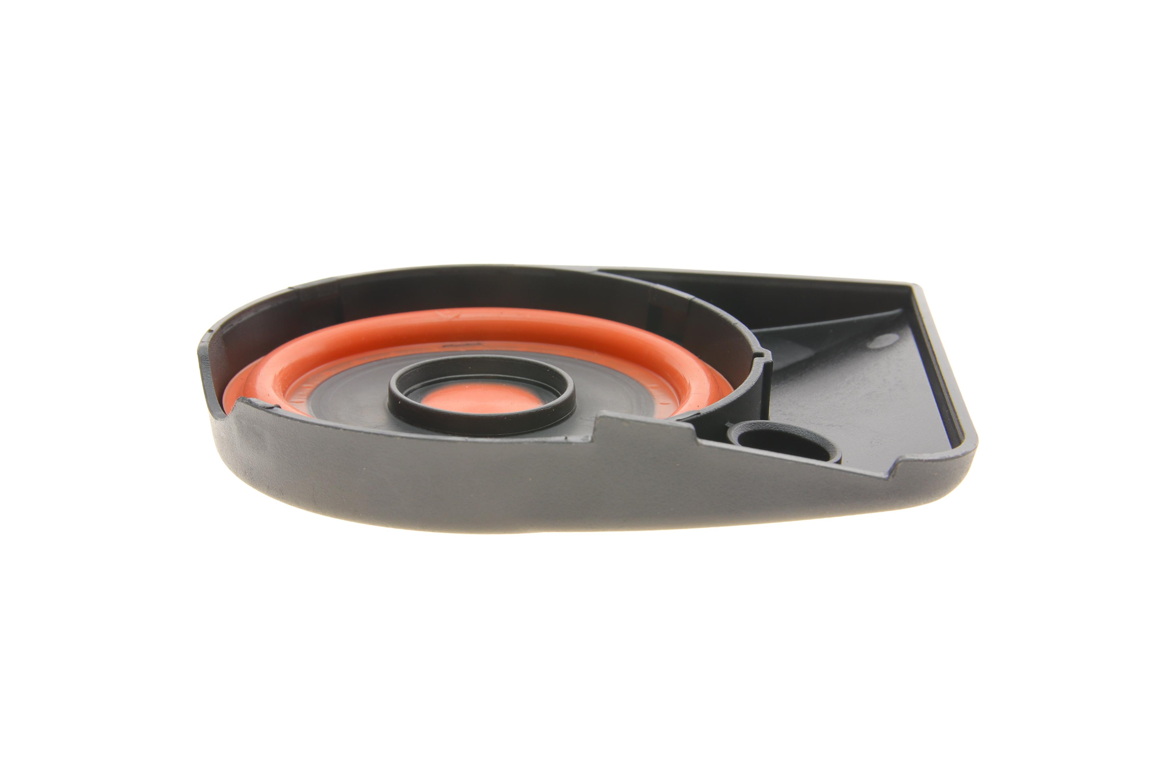 Мембрана вентиляции картера Mini (R55/R56/R57/R58/R59/R60/R61) 10-17 N18