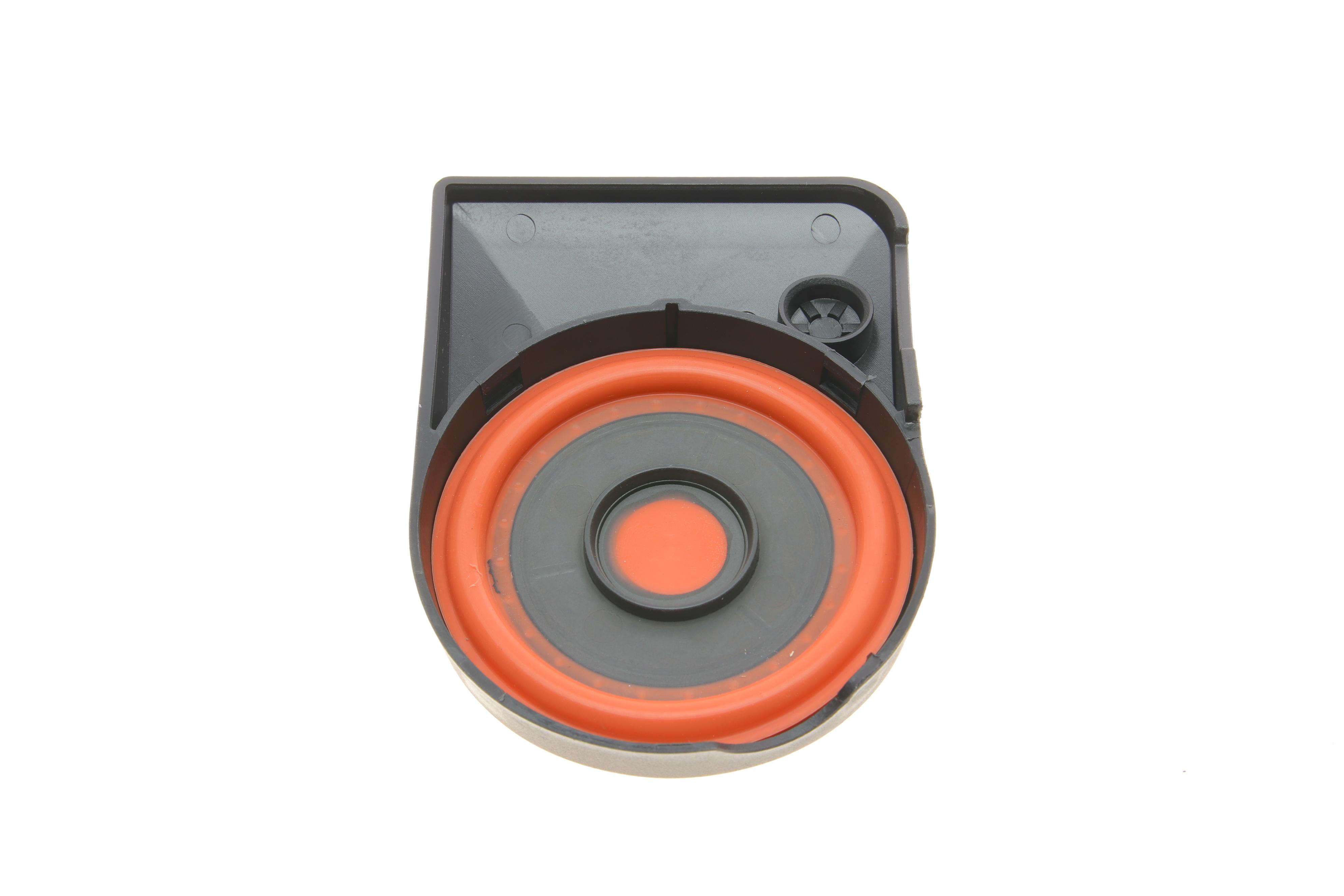 Мембрана вентиляции картера Mini (R55/R56/R57/R58/R59/R60/R61) 10-17 N18