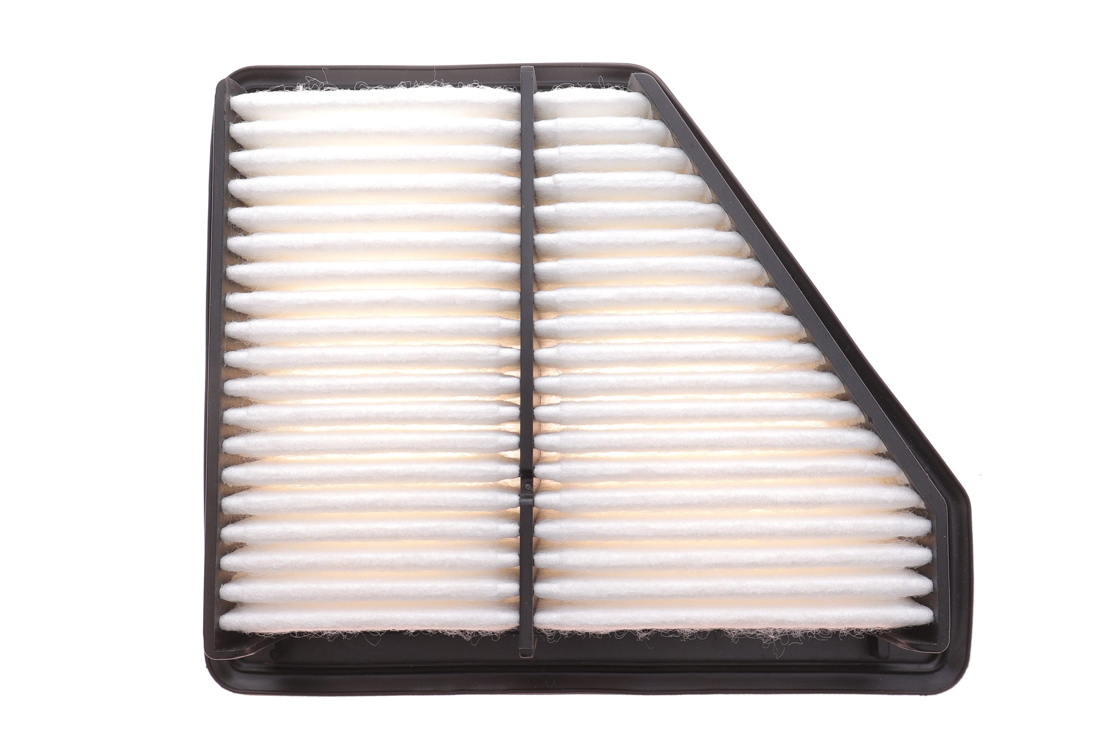 Фильтр воздушный Honda Civic 1.4i 05-