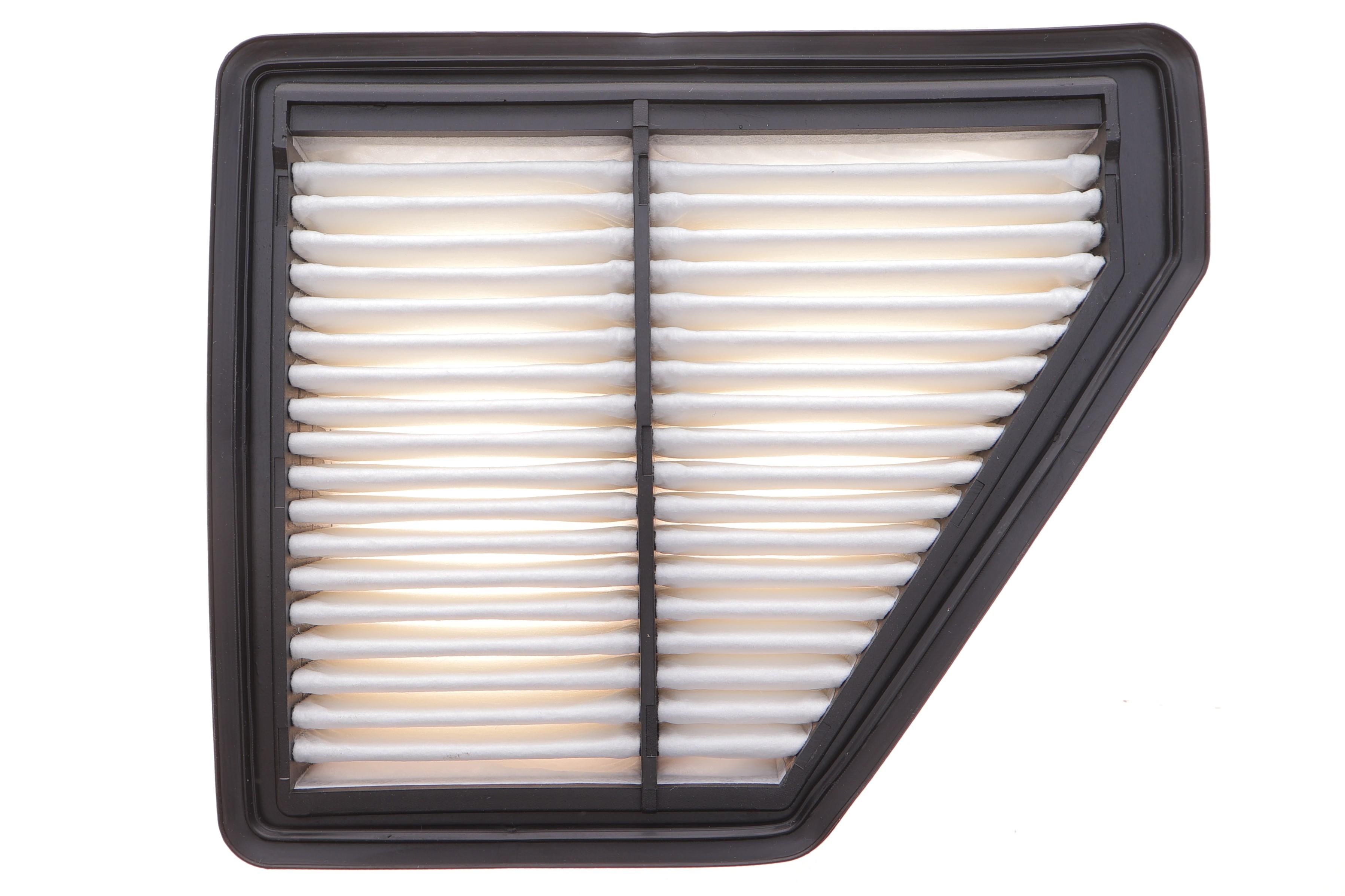 Фильтр воздушный Honda Civic 1.4i 05-