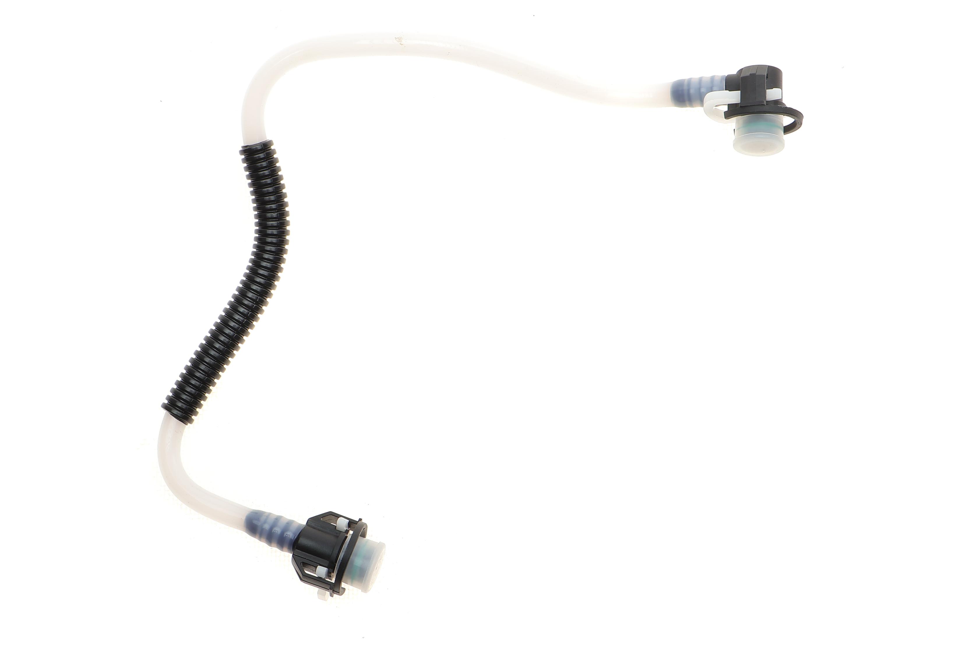 Трубка топливная MB Sprinter 2.2-2.7CDI