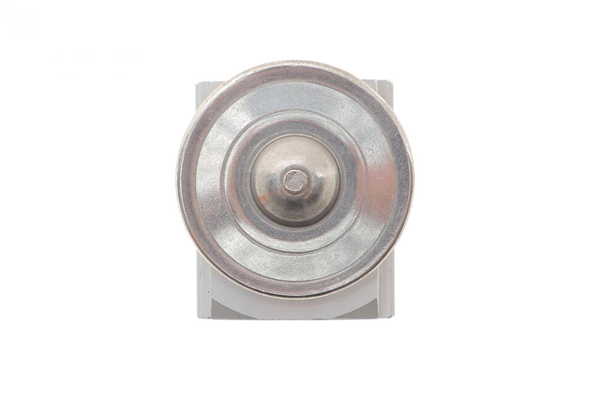 Клапан системи кондиціонування (розширювальний) MB C-class (W205)/E-class (W213) 14-