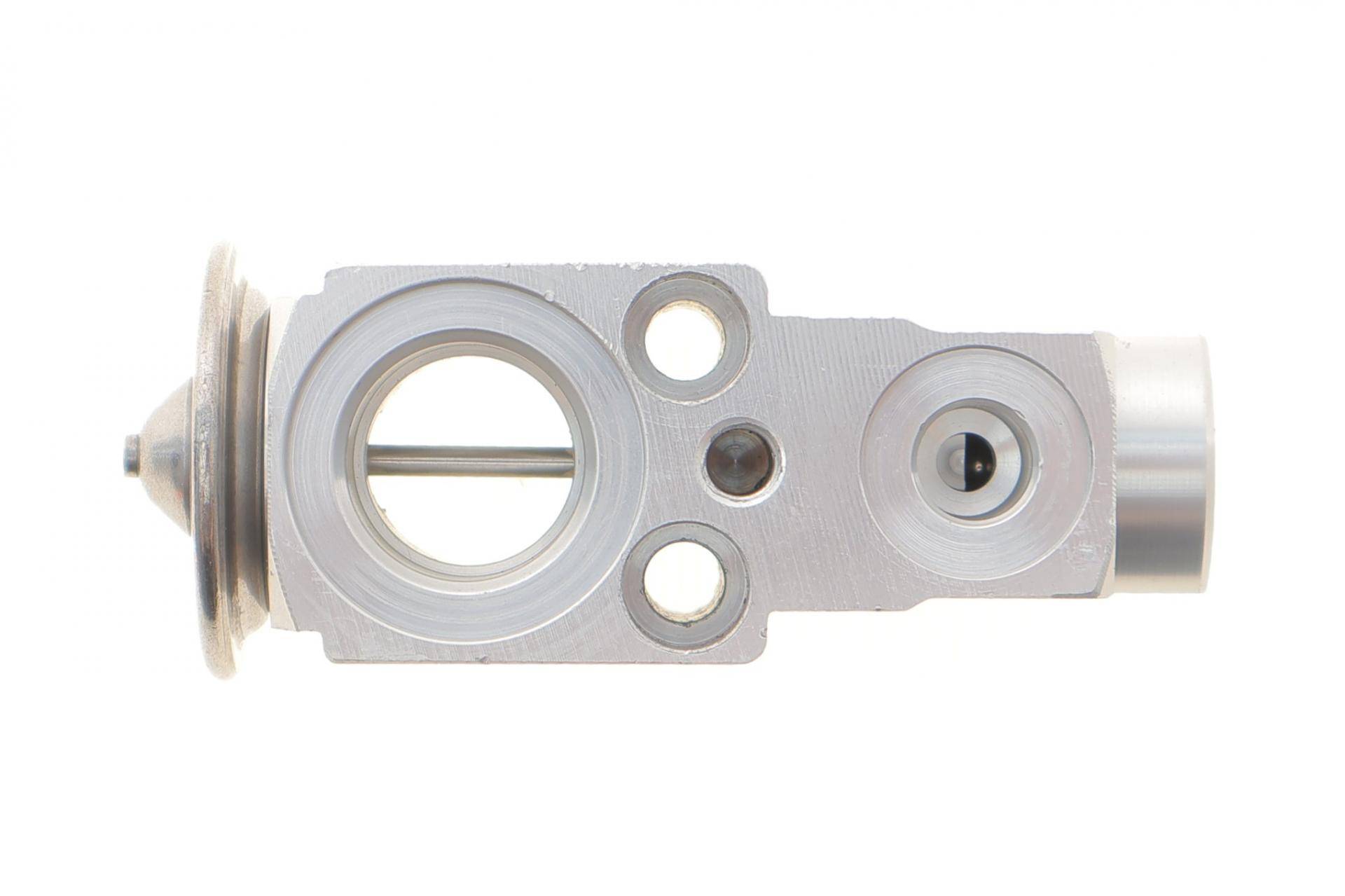 Клапан системи кондиціонування (розширювальний) MB C-class (W205)/E-class (W213) 14-