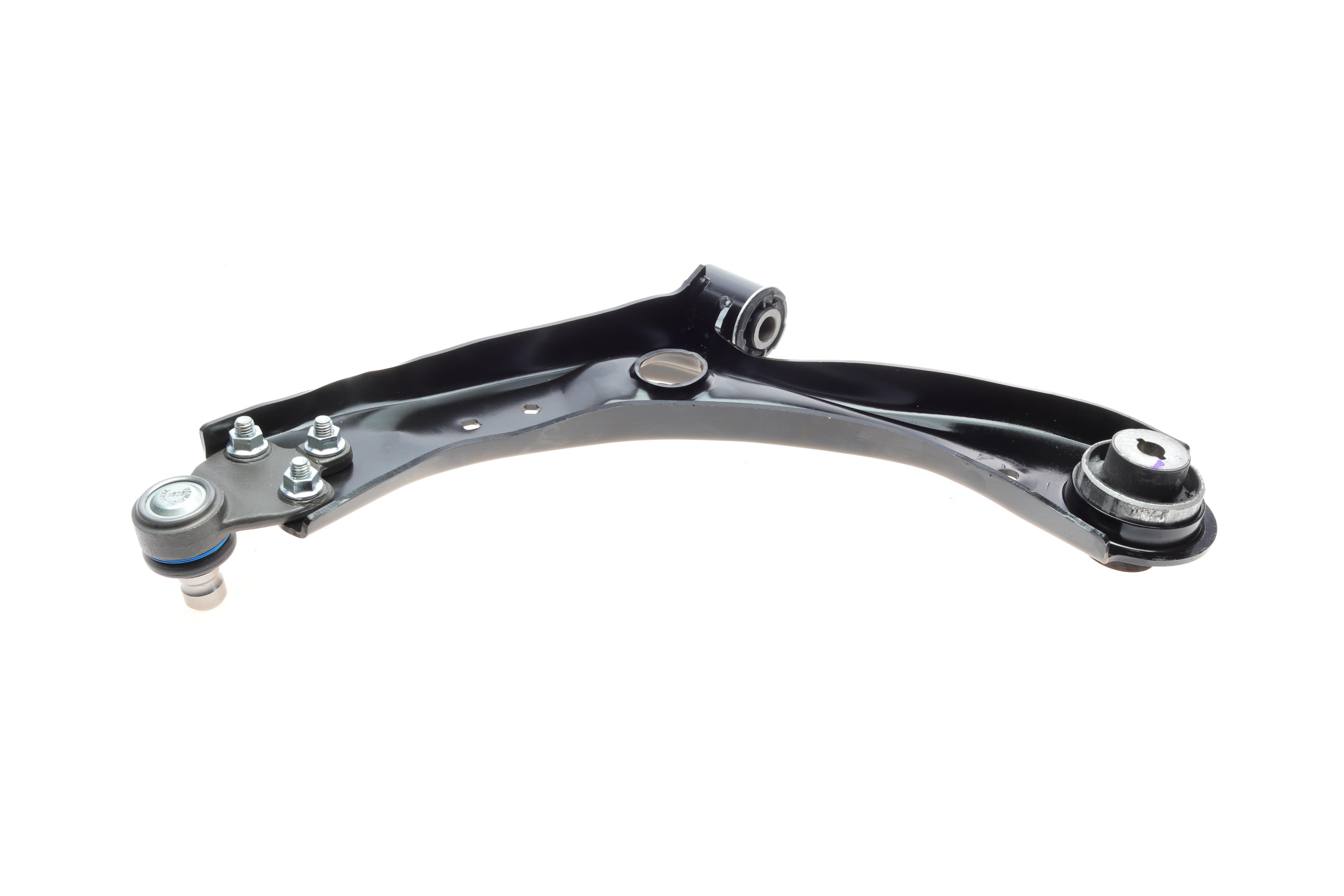 Важіль підвіски (передній) (R) Ford Focus IV 1.5/2.0EcoBlue 18-