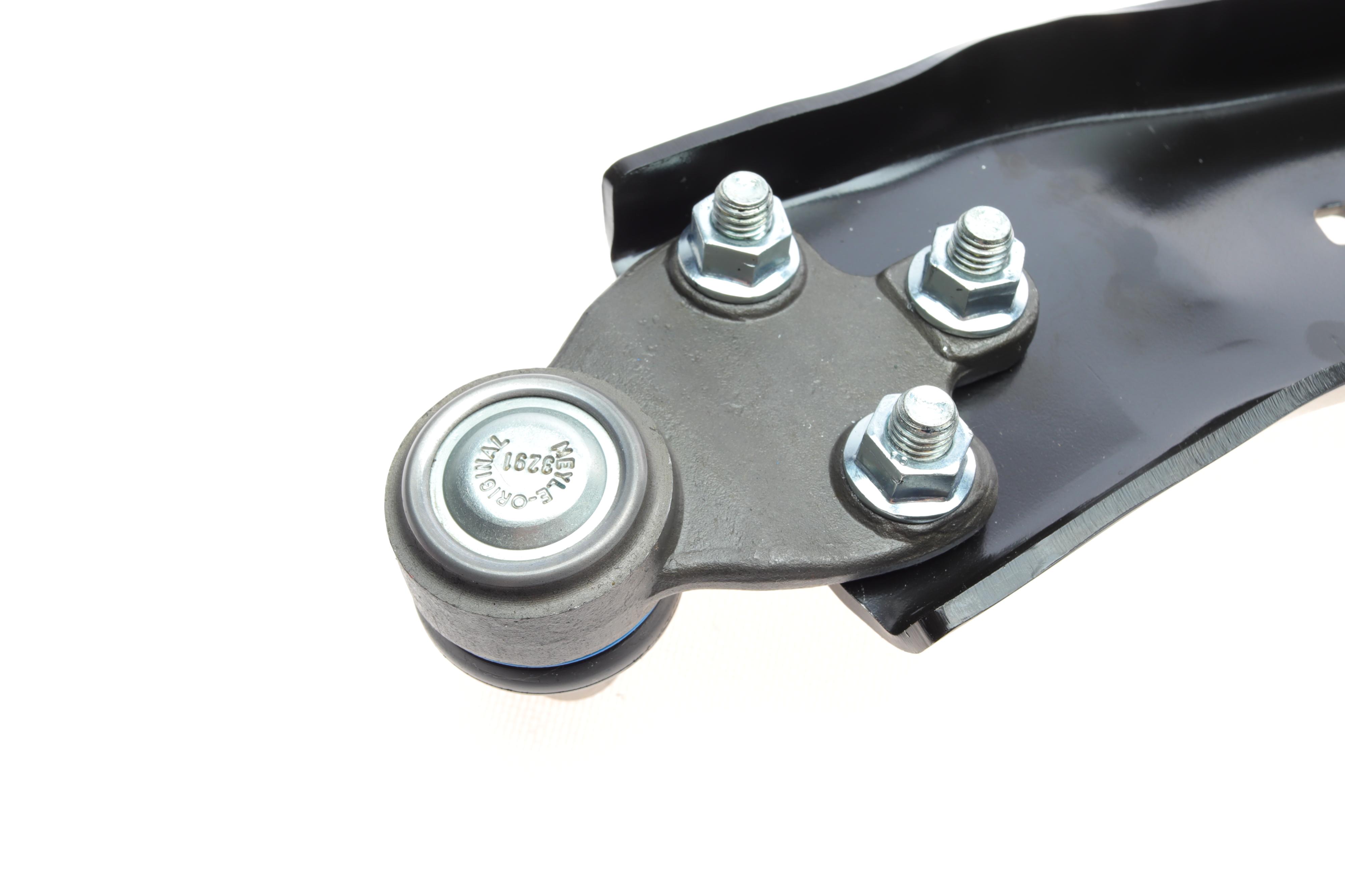 Важіль підвіски (передній) (R) Ford Focus IV 1.5/2.0EcoBlue 18-