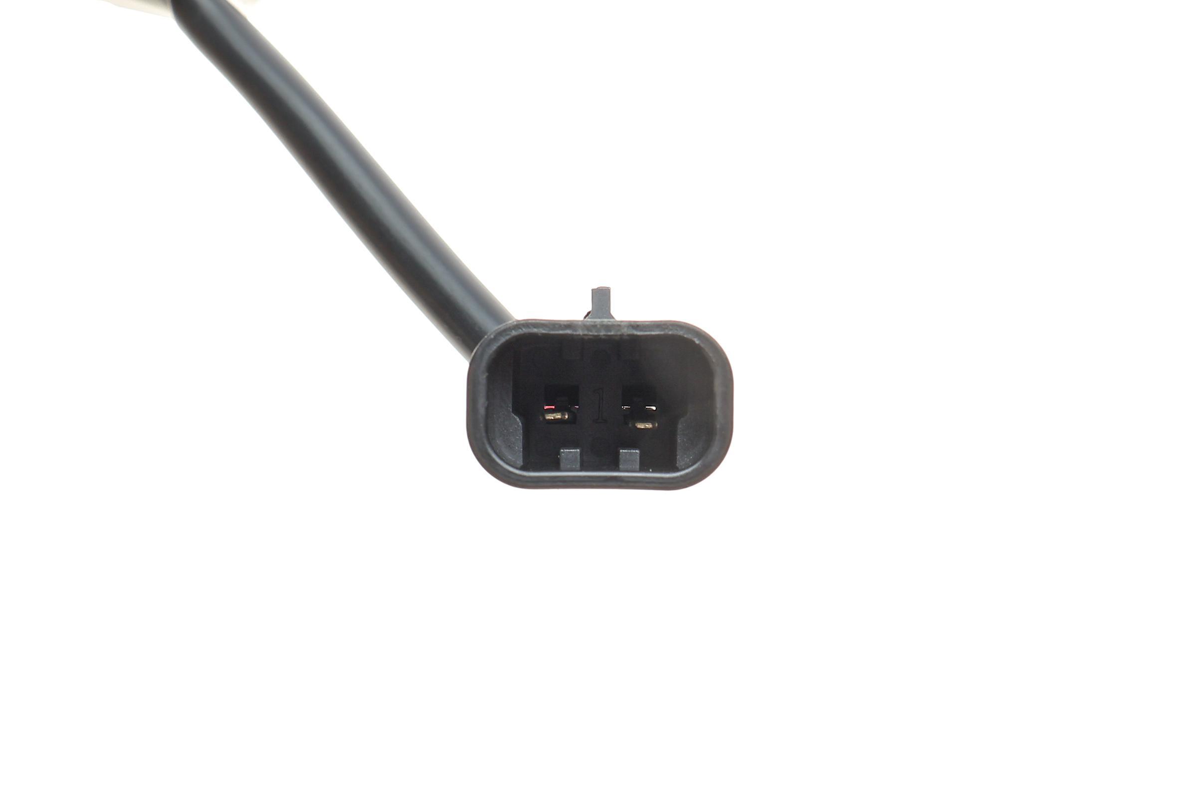 Склопідіймач Fiat Doblo 01- (L) (електро) (ACQ0171)