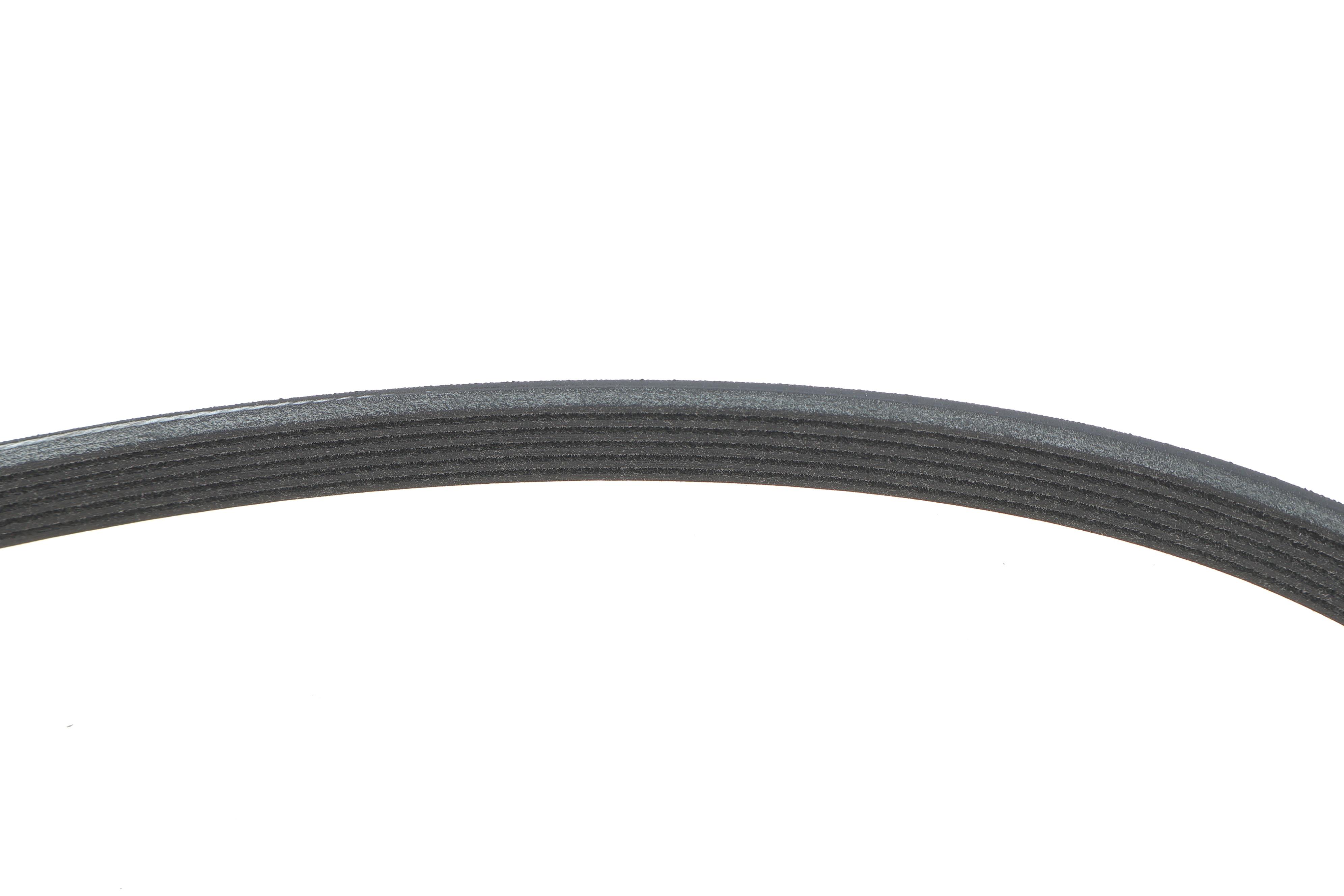 Комплект ремня генератора Citroen Berlingo 1.6VTi 09- (6XPK903)