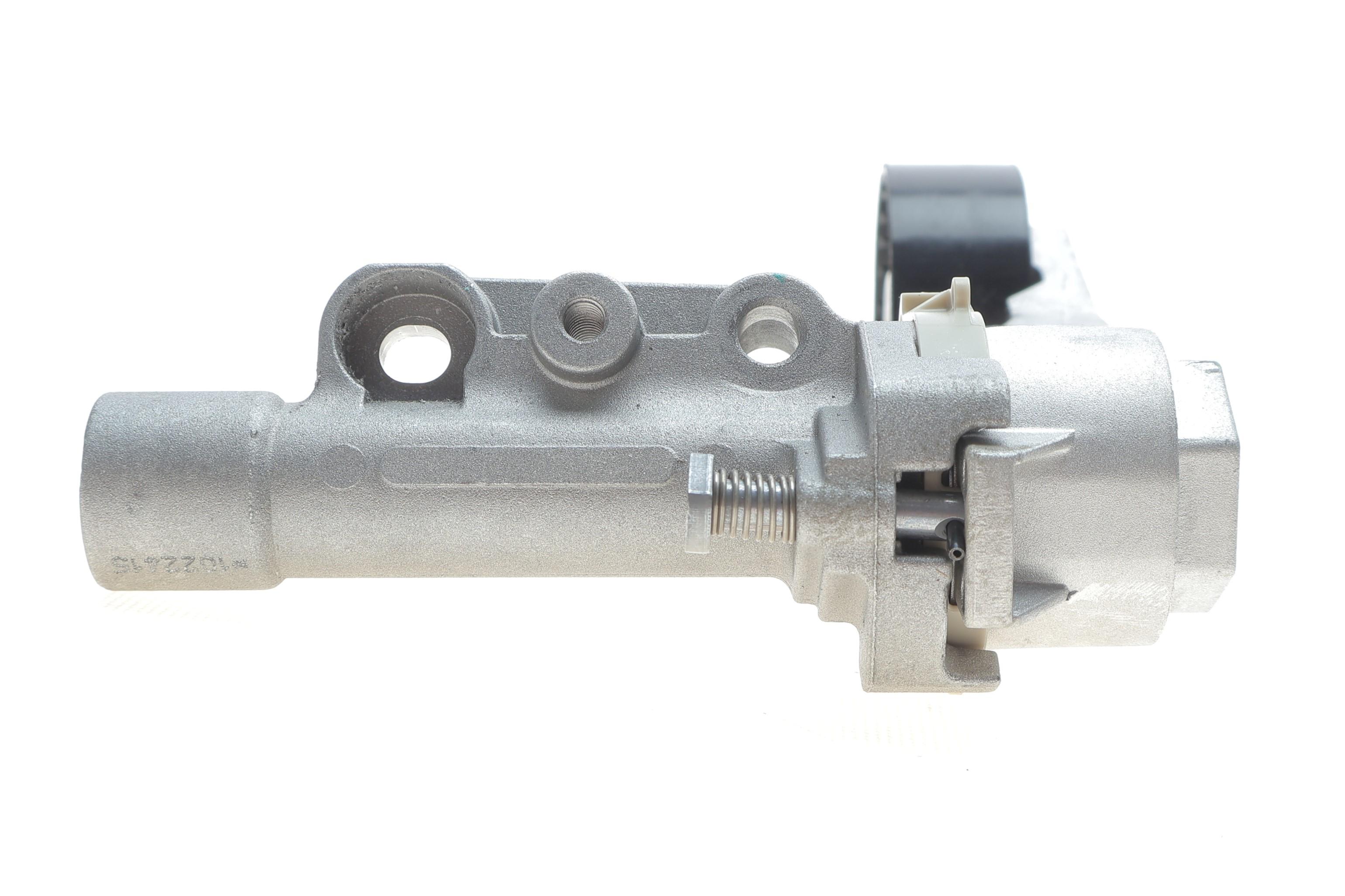 Комплект ремня генератора Citroen Berlingo 1.6VTi 09- (6XPK903)