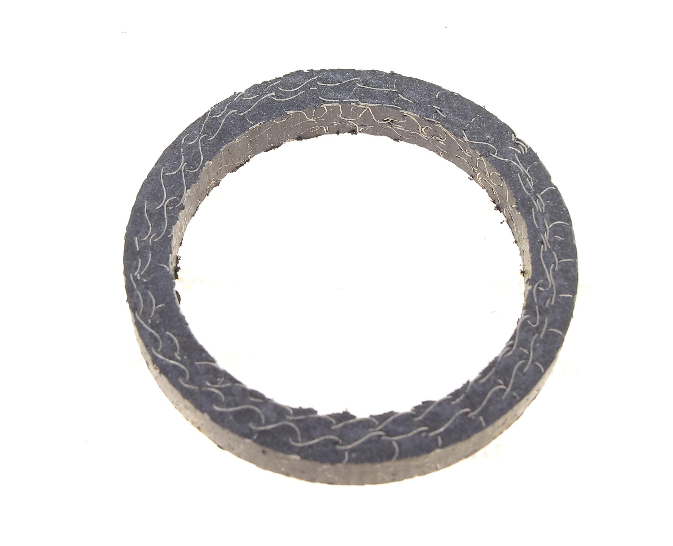 Прокладка колектора випускного BMW 3 (E90)/5 (E60)/7 (E65/E66/E67)/X5 04-