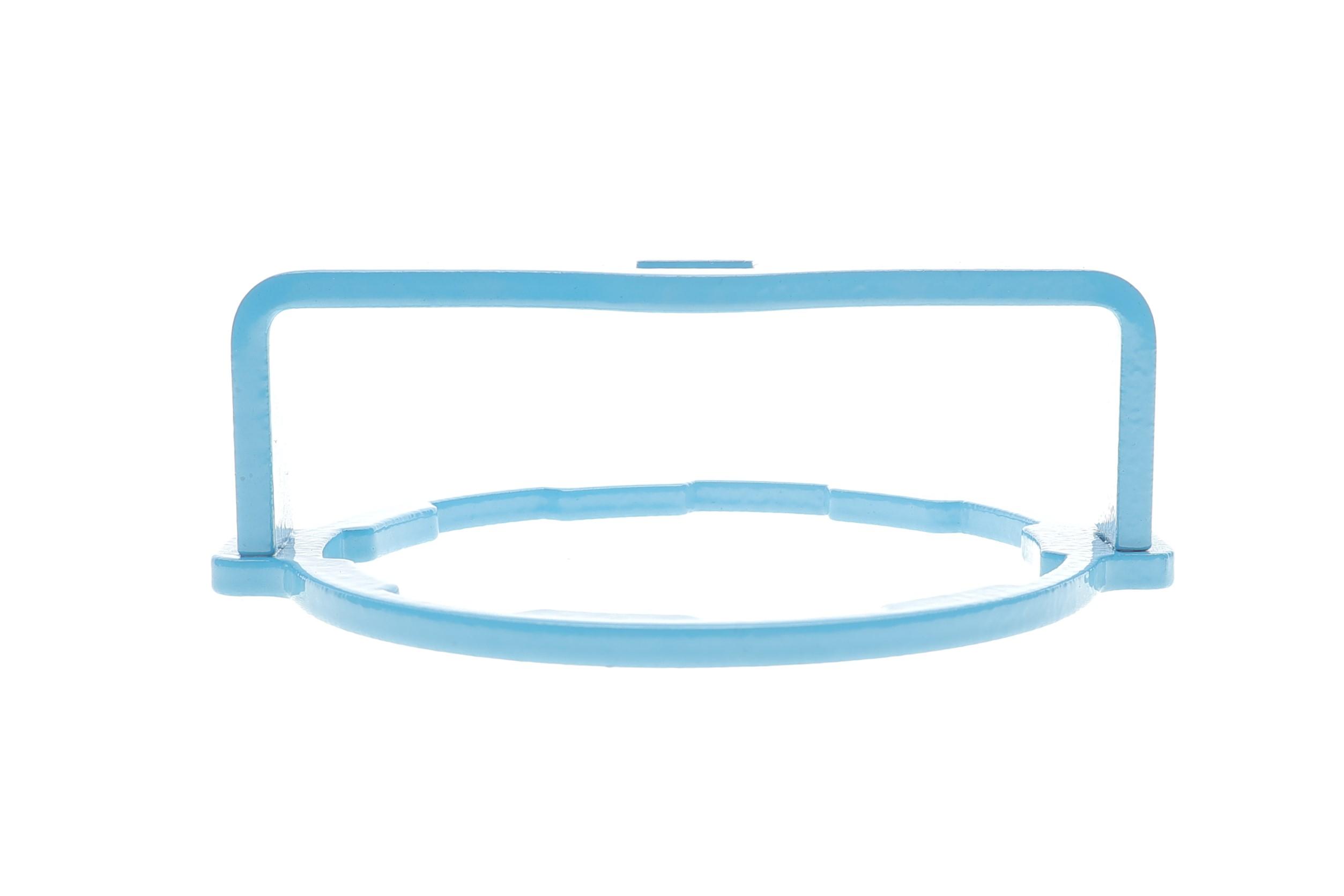 Ключ крышки расширительного бака VAG 1/2 (108 мм)