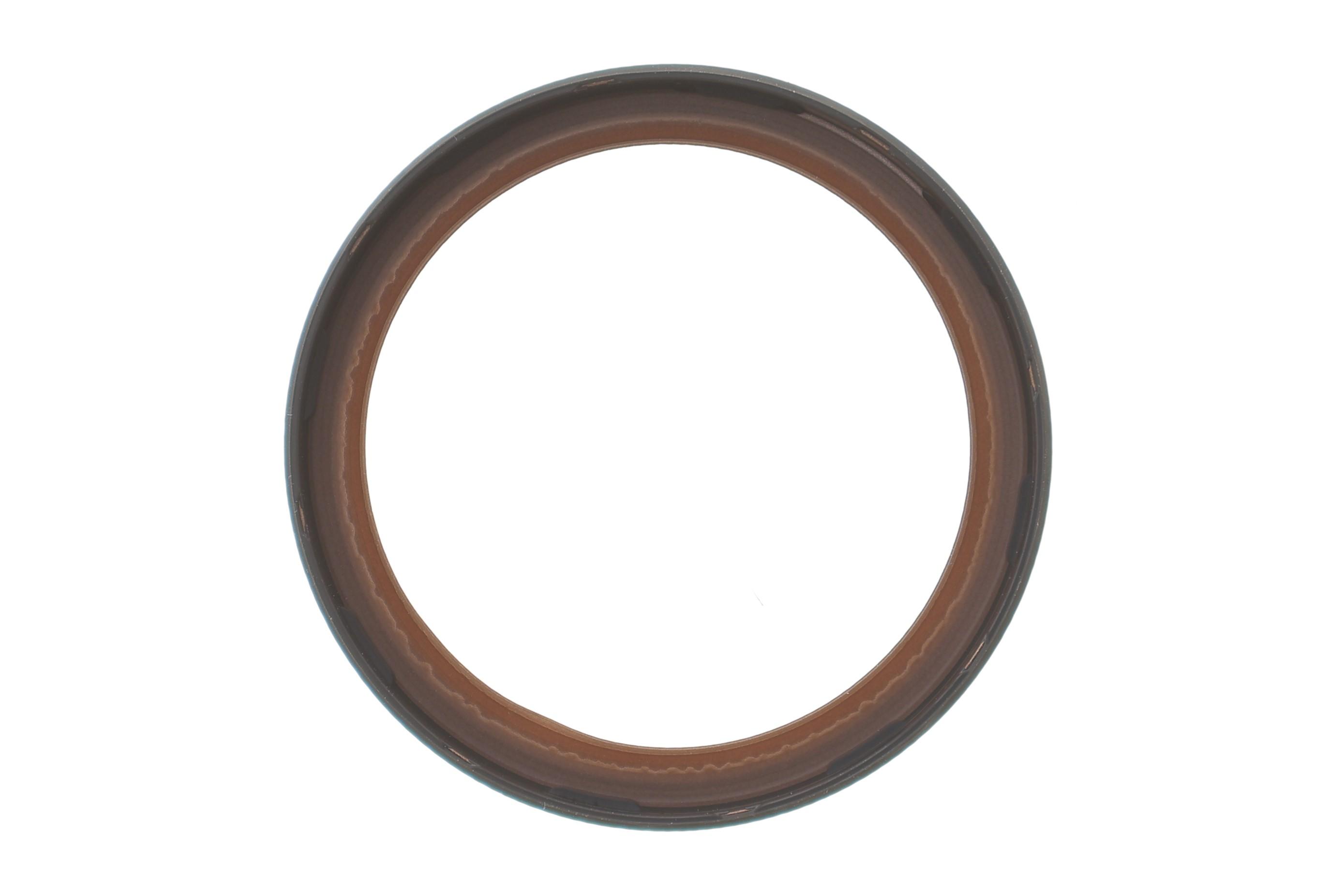 Сальник колінвалу (передній) BMW X5(F15/F85)/X6 (F16/F86) 13- (65x79x10), N20/N26/N52/N55/S55