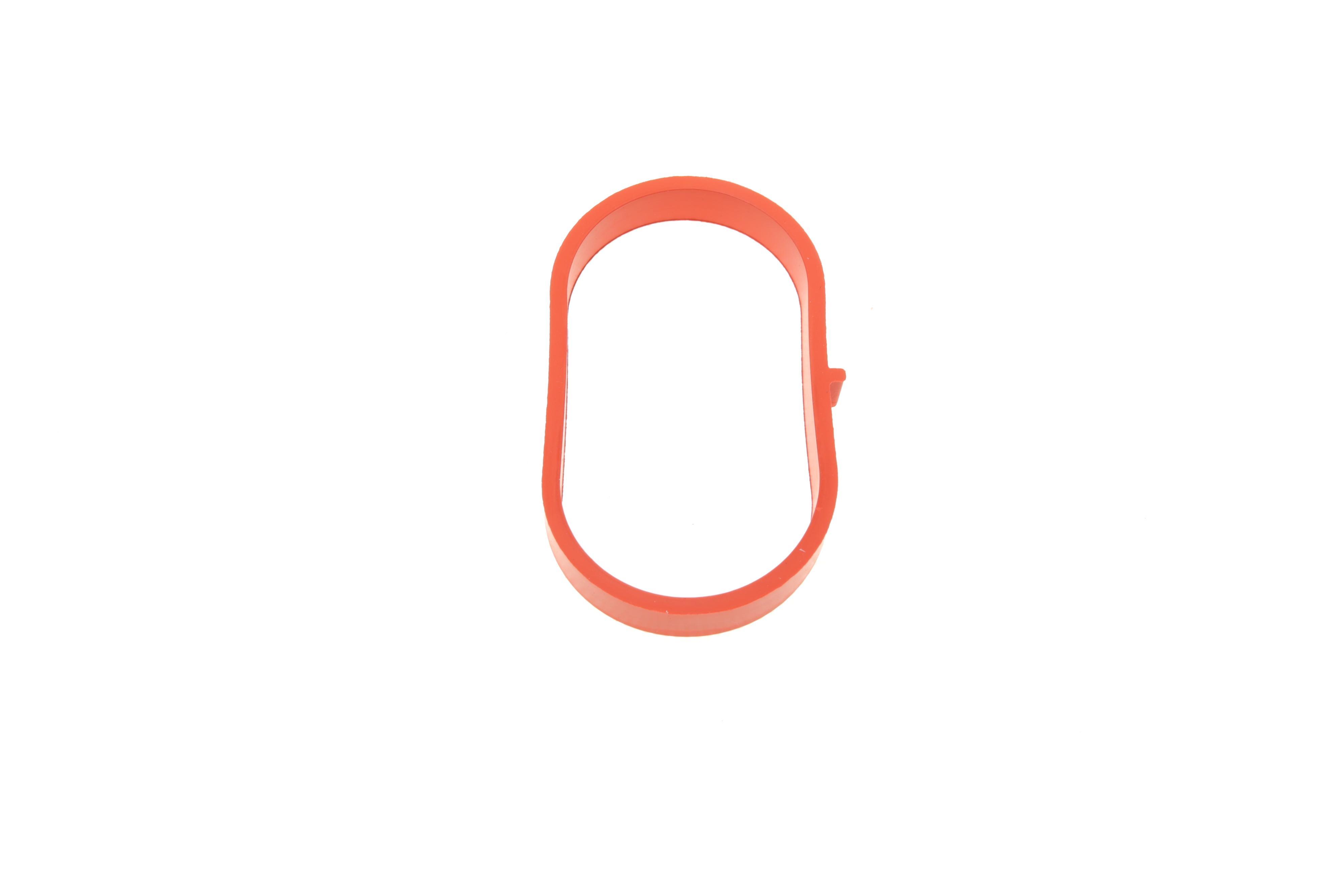 Прокладка колектора впускного MB C-class (W204)/E-class (W212) 11-15