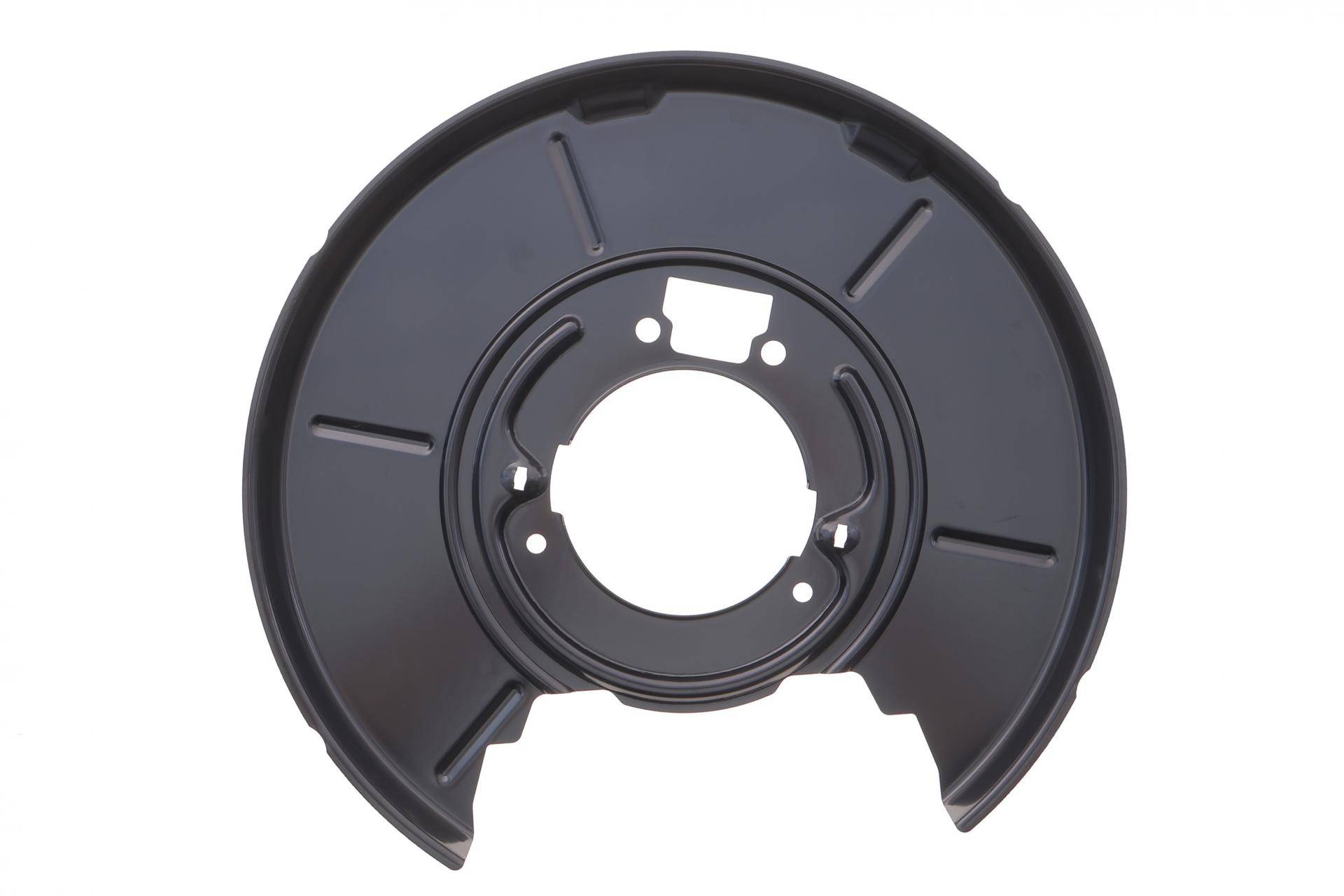 Захист диска гальмівного (заднього) (R) BMW 3 (E36/E46) 90-07