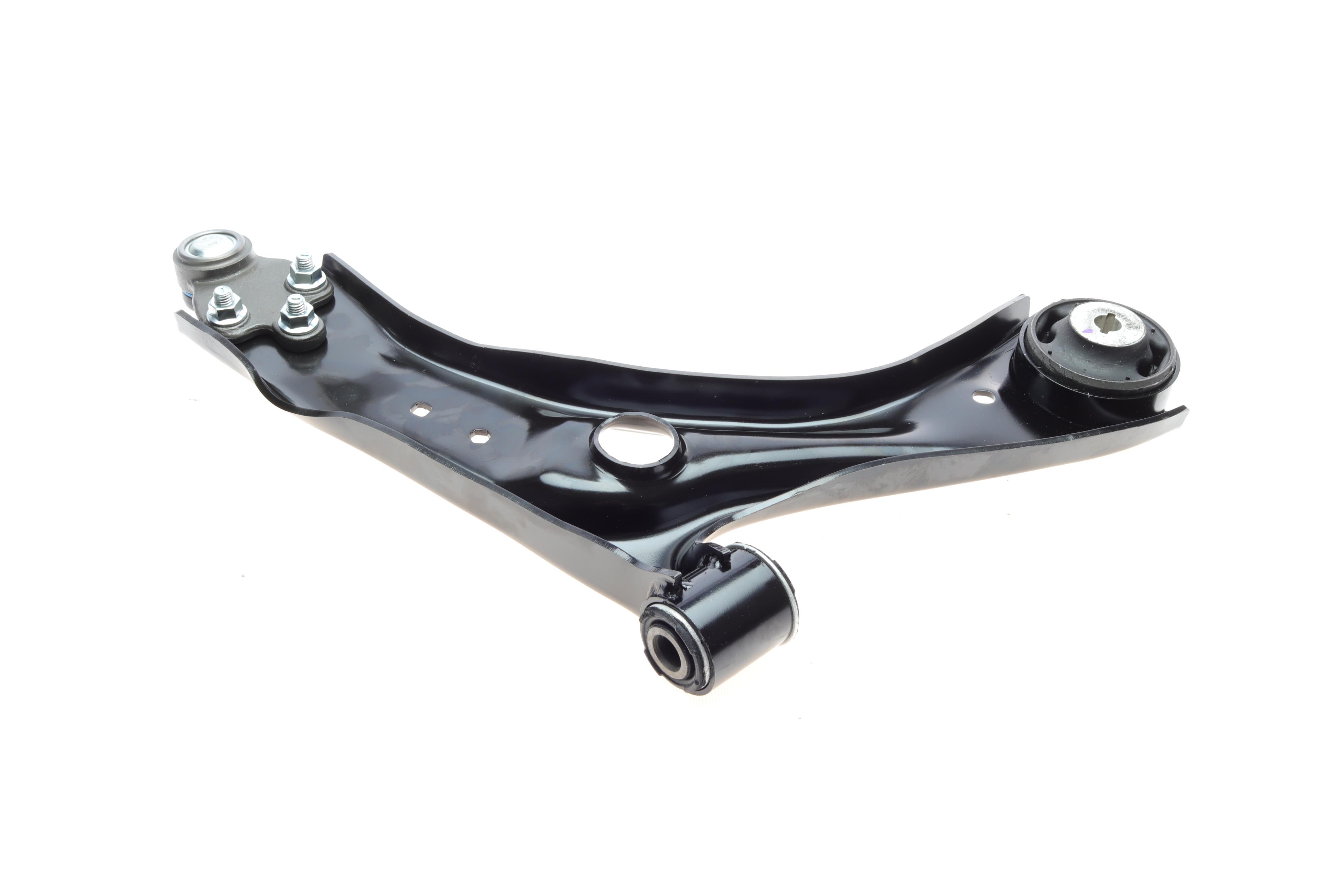 Важіль підвіски (передній/знизу) (L) Ford Focus IV 1.0/1.5EoBoost 18-