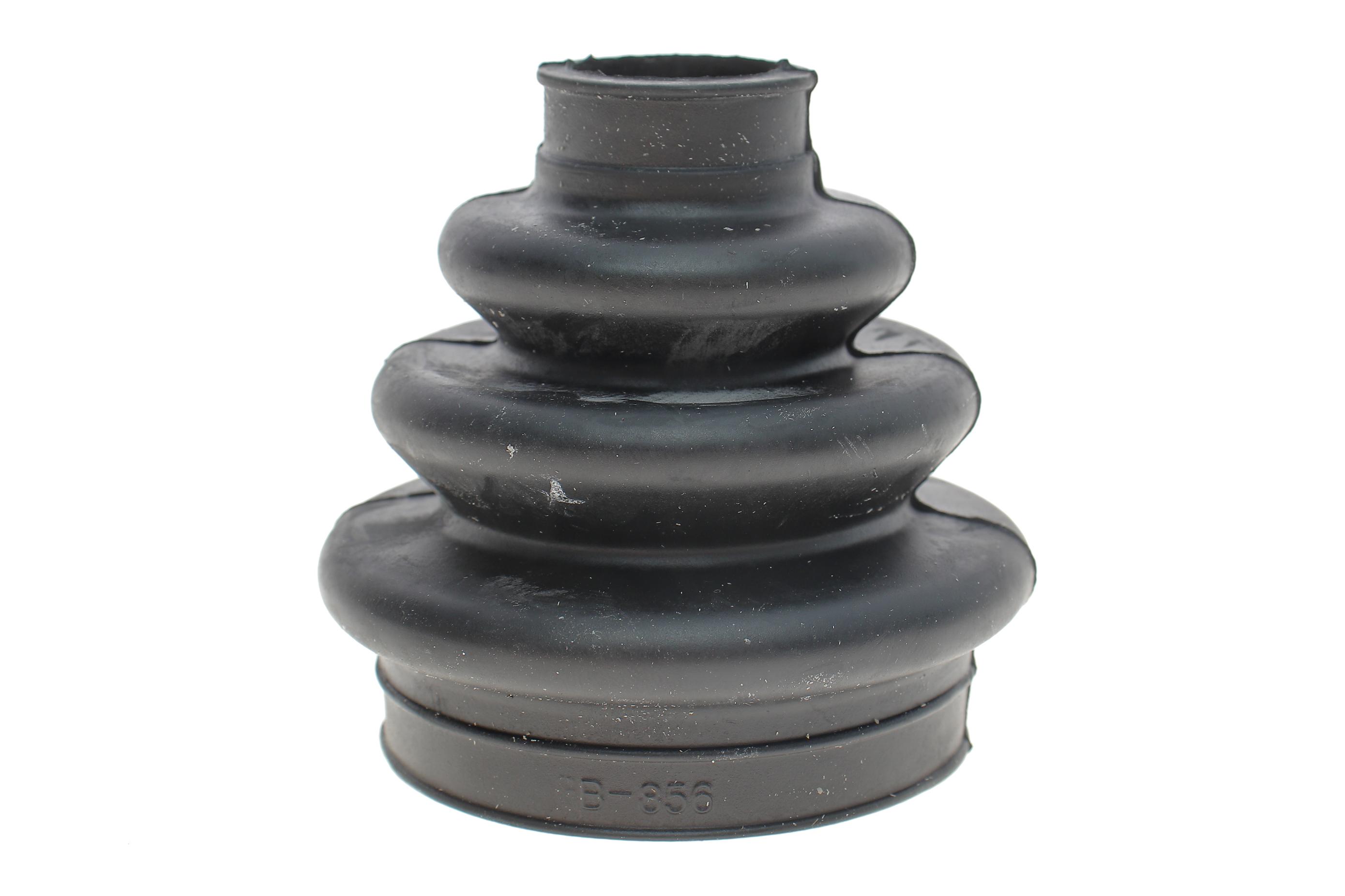 Пильник ШРКШ (зовнішній) BMW 3 (E46)/X5 (E53) 98-06 (22x52x77)