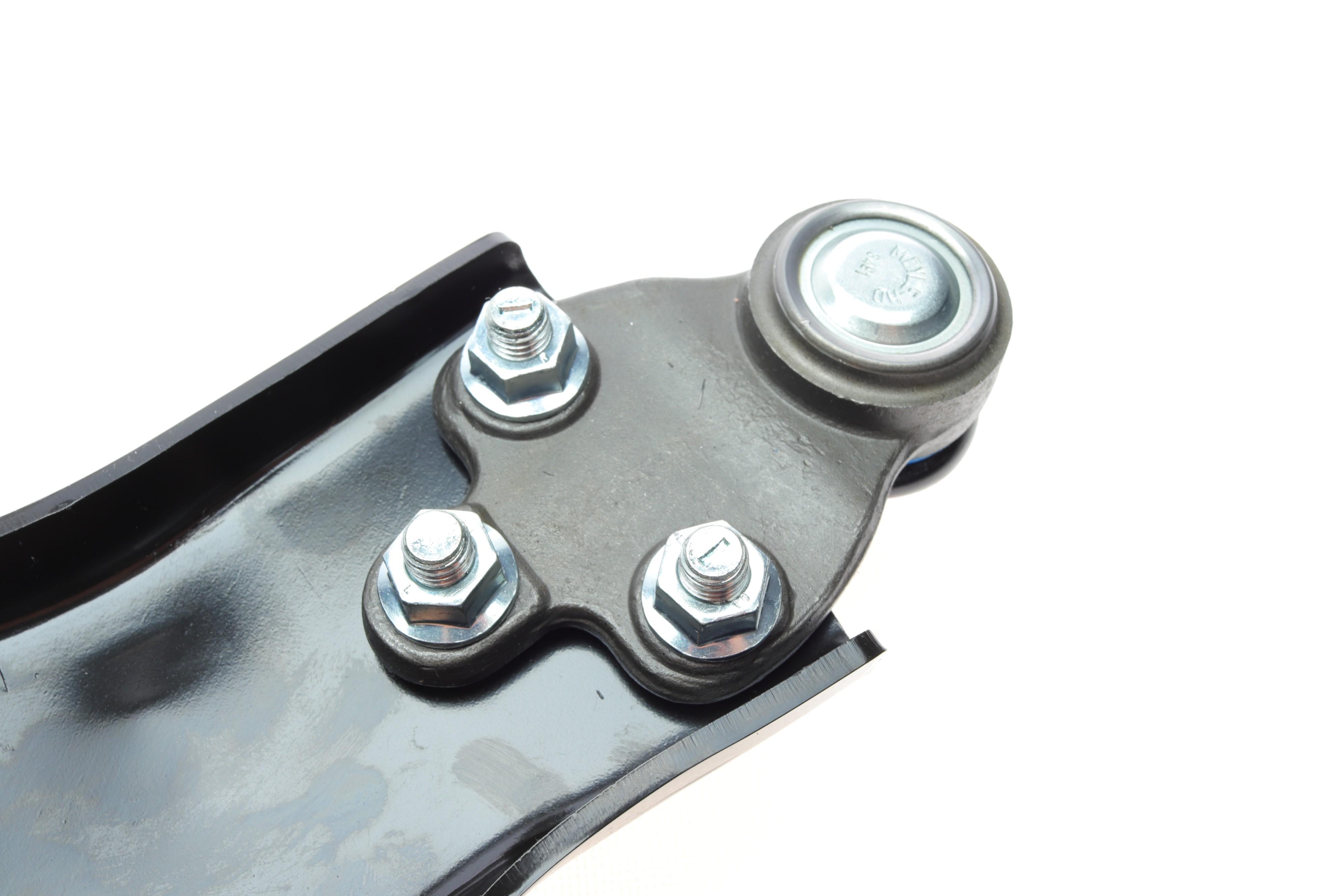 Важіль підвіски (передній/знизу) (R) Ford Focus IV 1.0/1.5 EcoBoost 18-