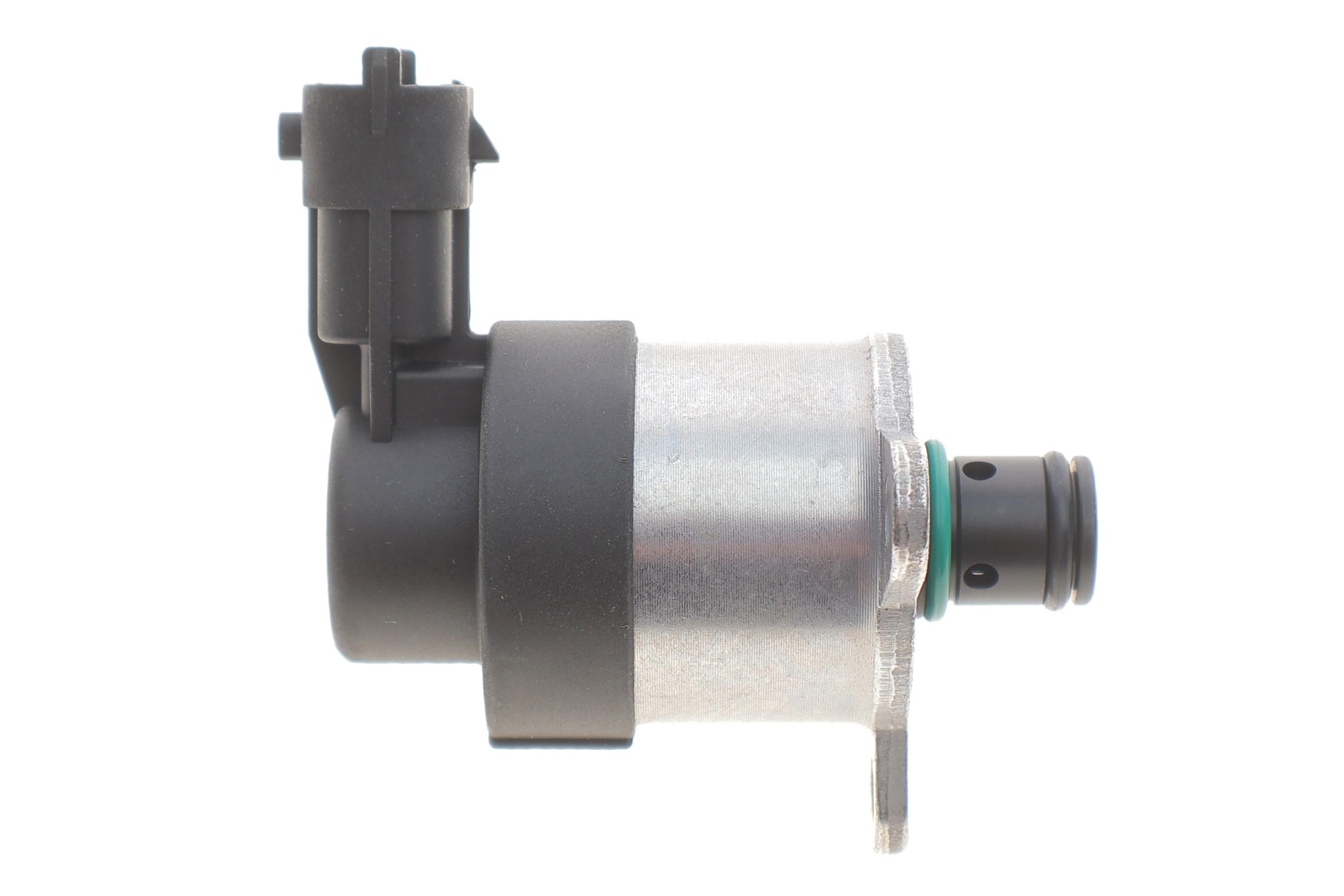 Клапан редукционный ТНВД Renault Trafic 2.5 dCi 01-