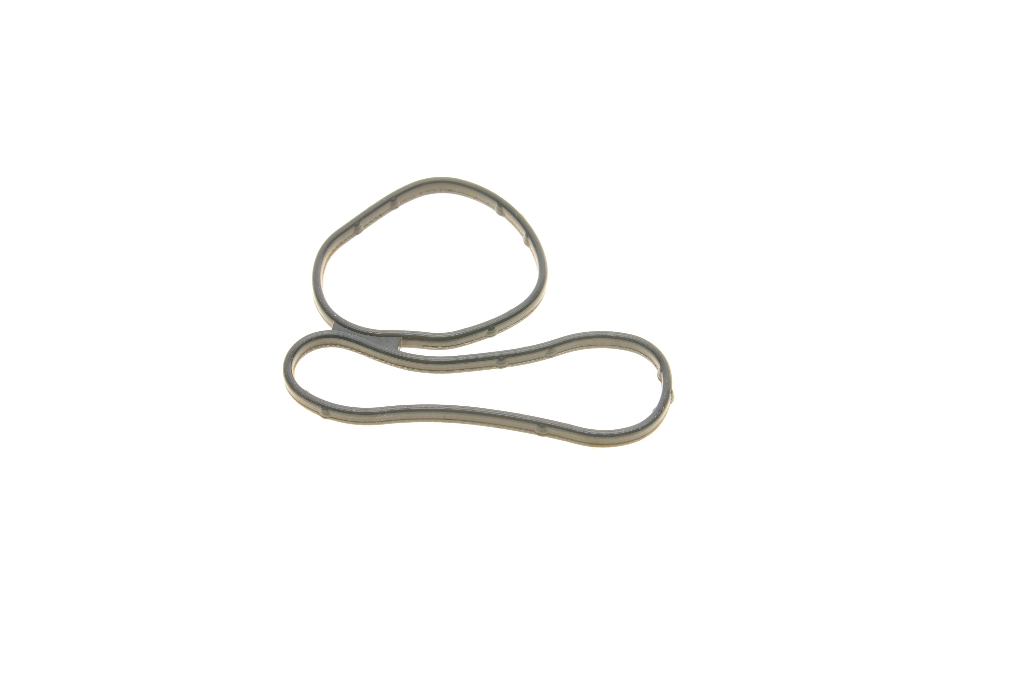 Прокладка корпуса фильтра масляного Renault Trafic II 2.0 dCi 01-