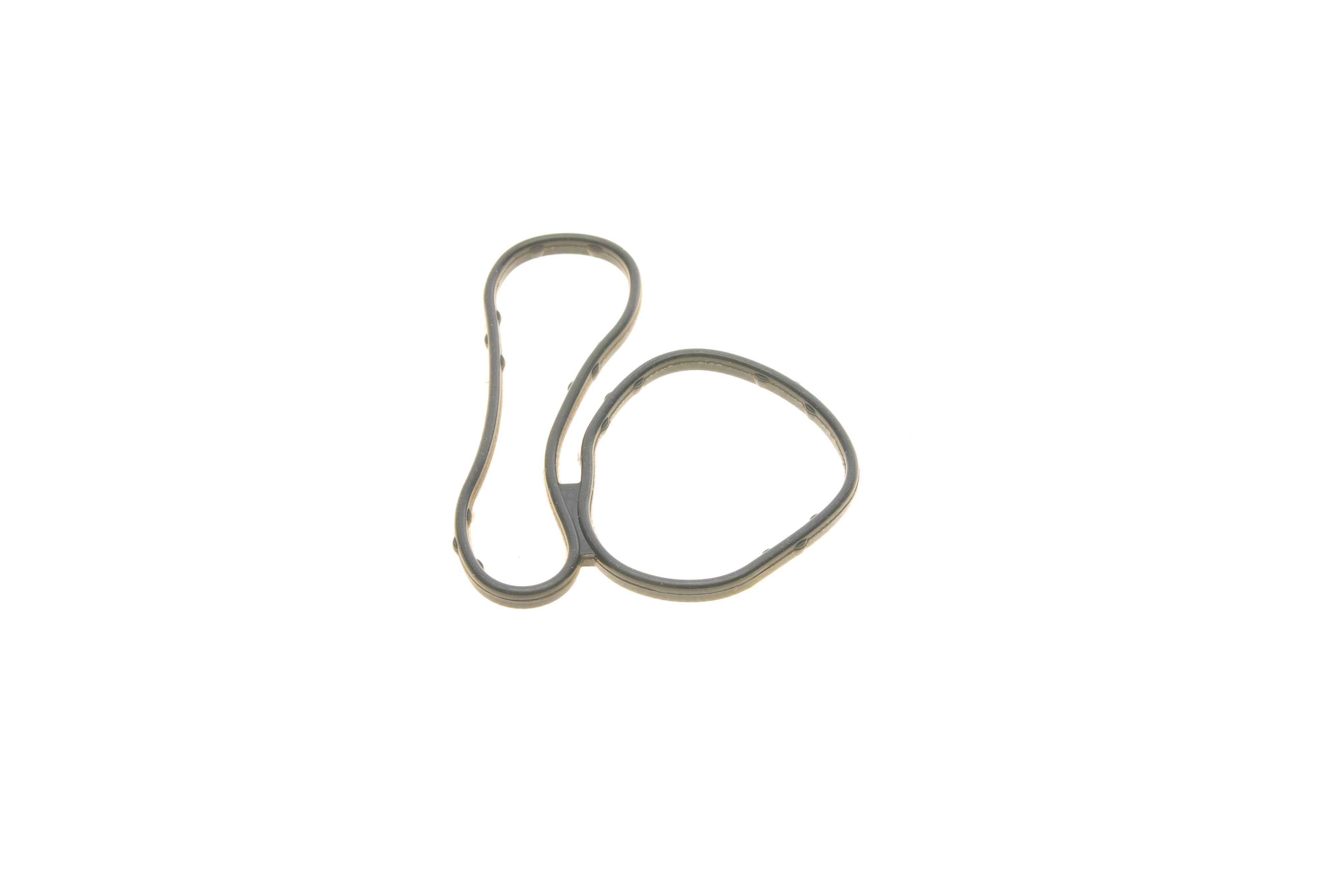 Прокладка корпуса фільтра масляного Renault Trafic II 2.0 dCi 01-