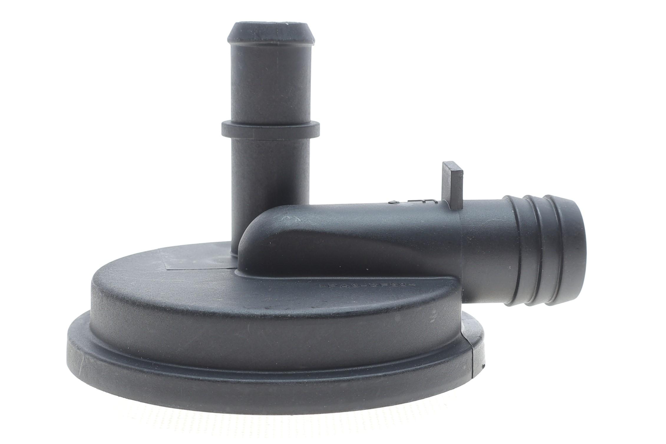 Клапан вентиляції картера VW T5 2.5TDI 03- (сапун)