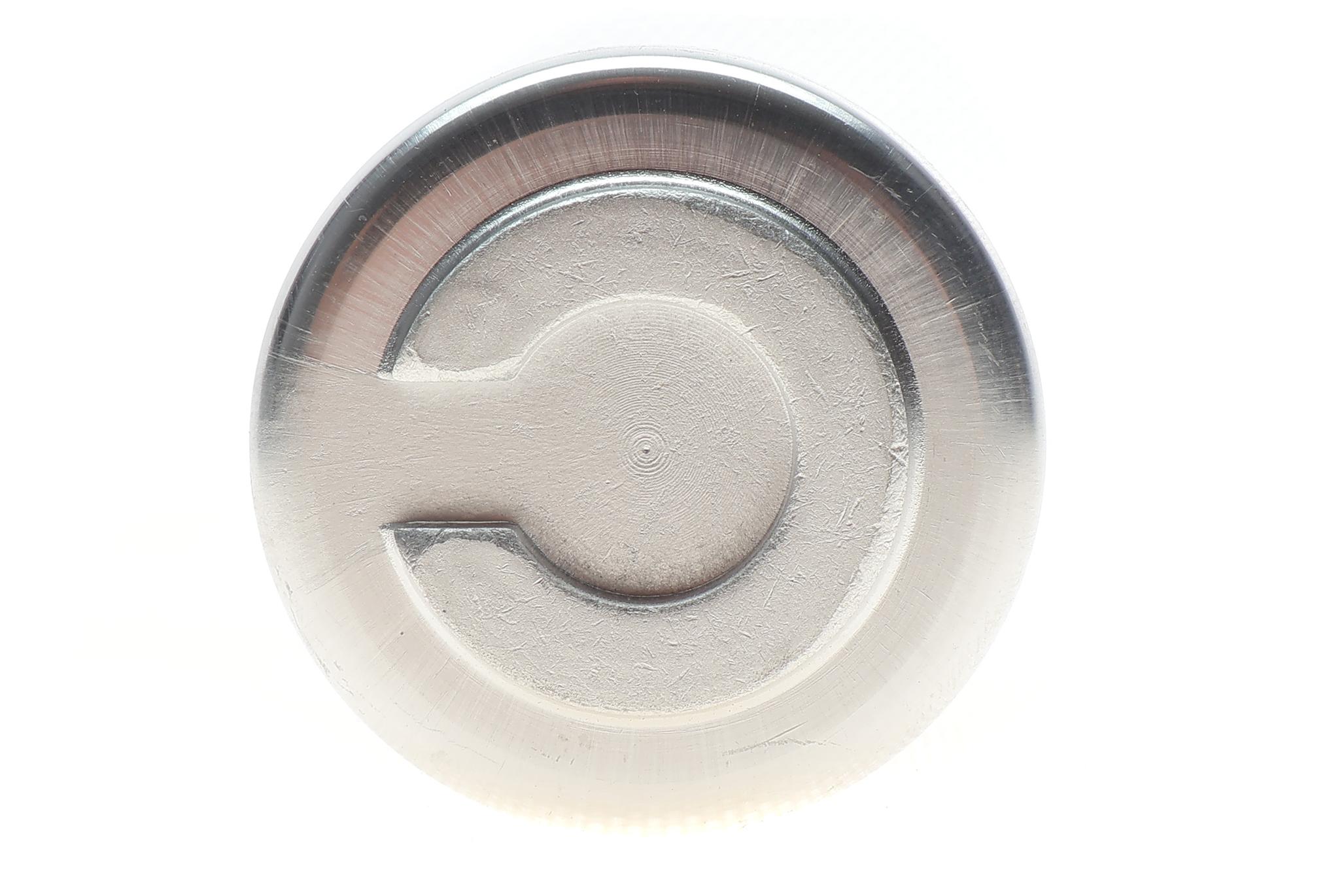 Фільтр паливний Volvo S60/ S80/ V70/ XC60 1.6-3.2 06-