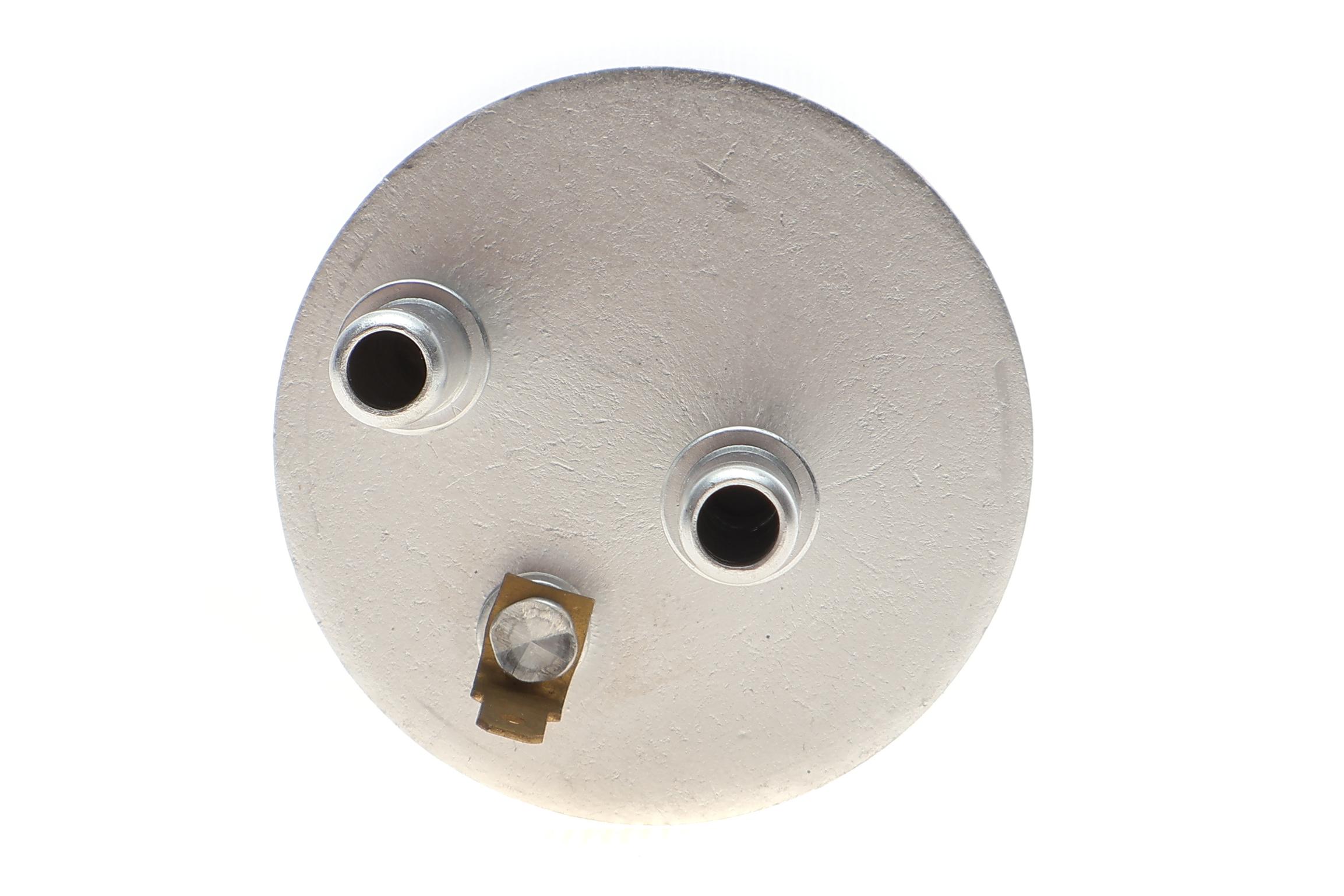 Фільтр паливний Volvo S60/ S80/ V70/ XC60 1.6-3.2 06-