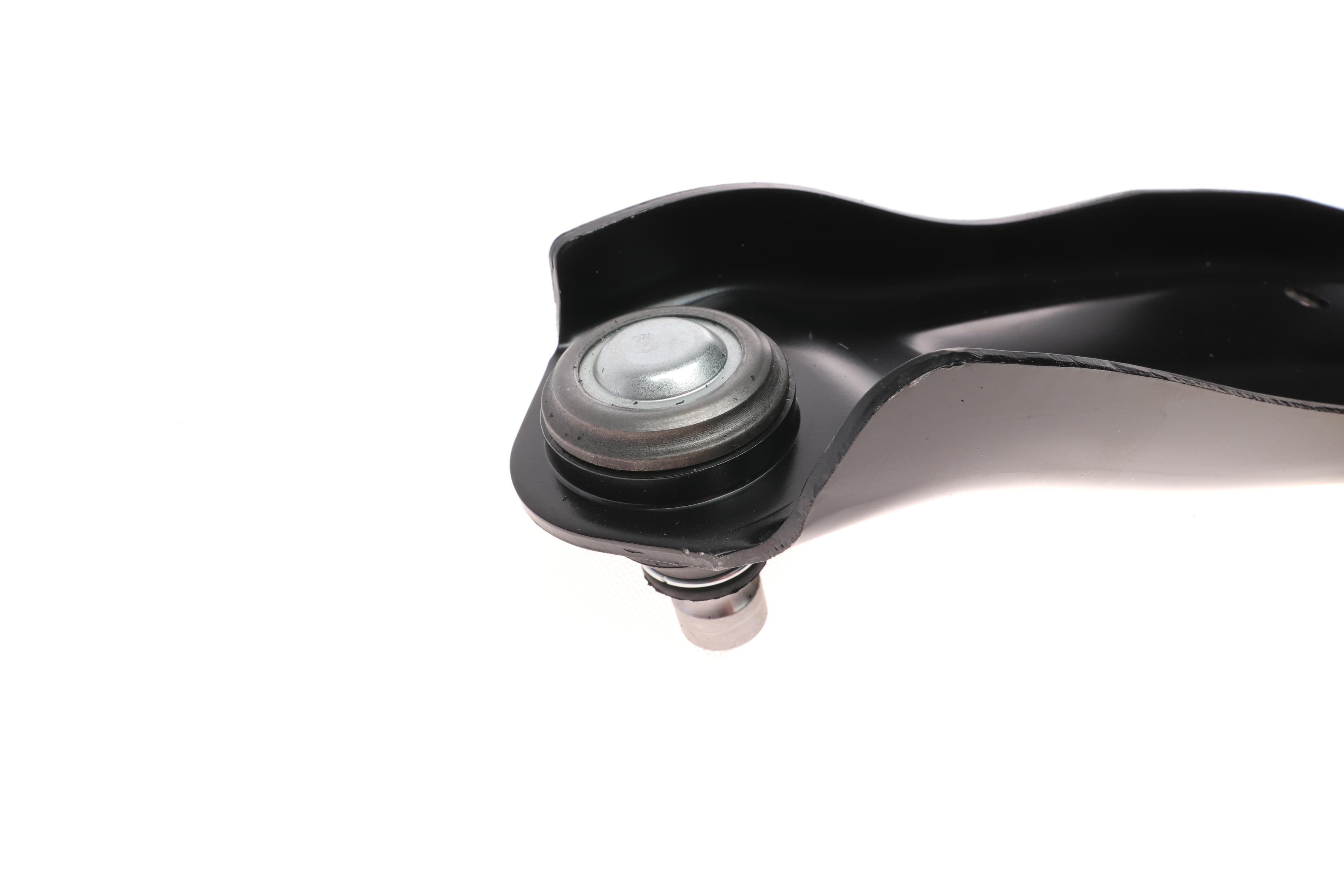 Важіль підвіски (передній/знизу) (R) Nissan Qashqai II/Renault Kadjar 13-