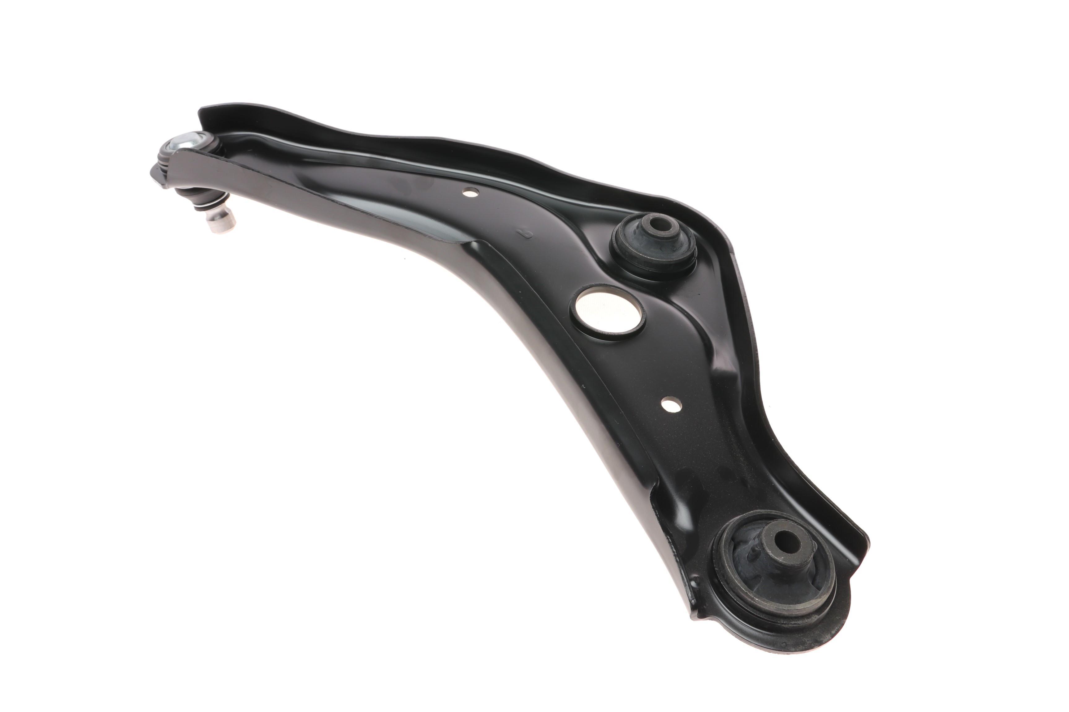 Важіль підвіски (передній/знизу) (R) Nissan Qashqai II/Renault Kadjar 13-