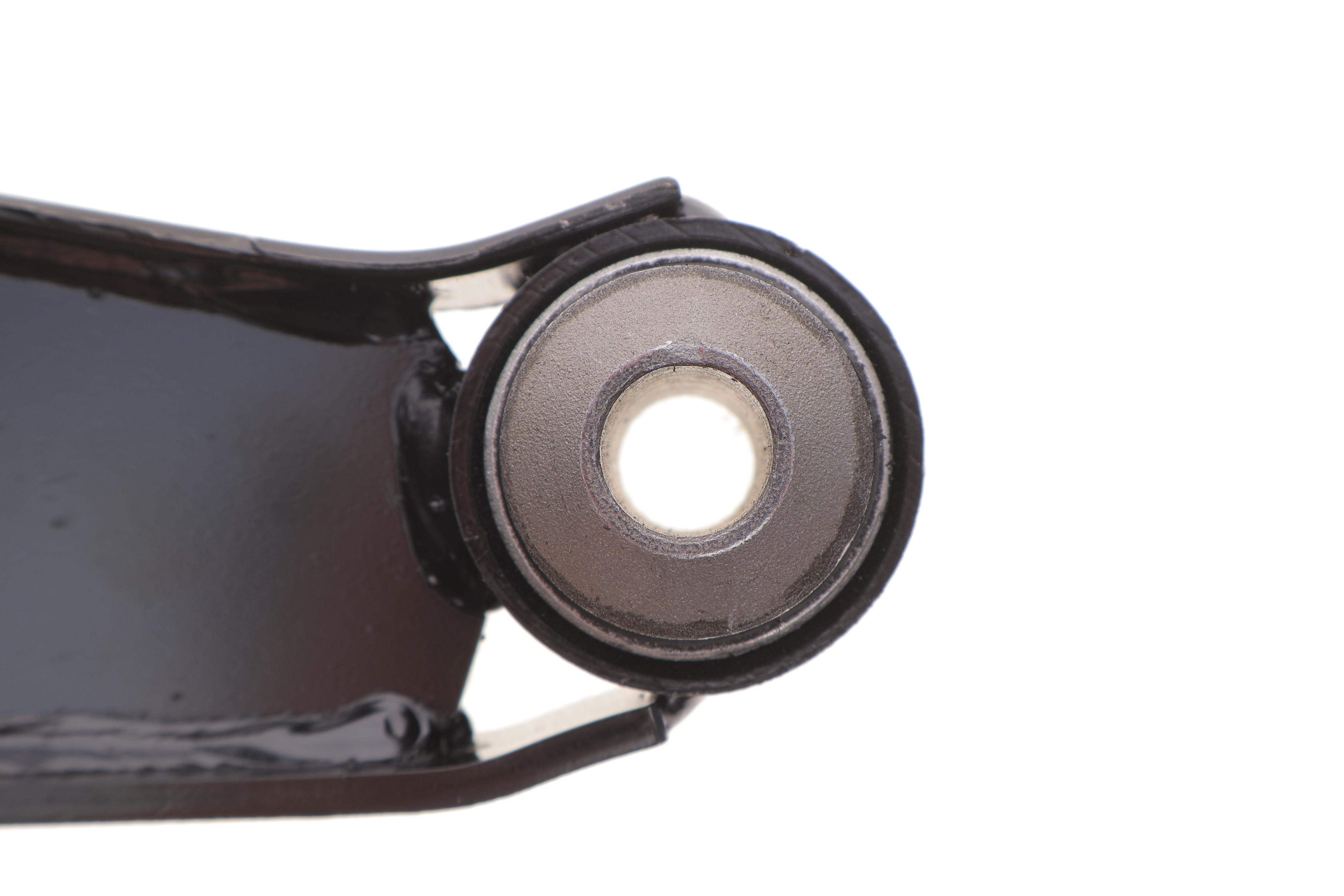 Важіль підвіски (задній/зверху) Opel Insignia B 17- (R)