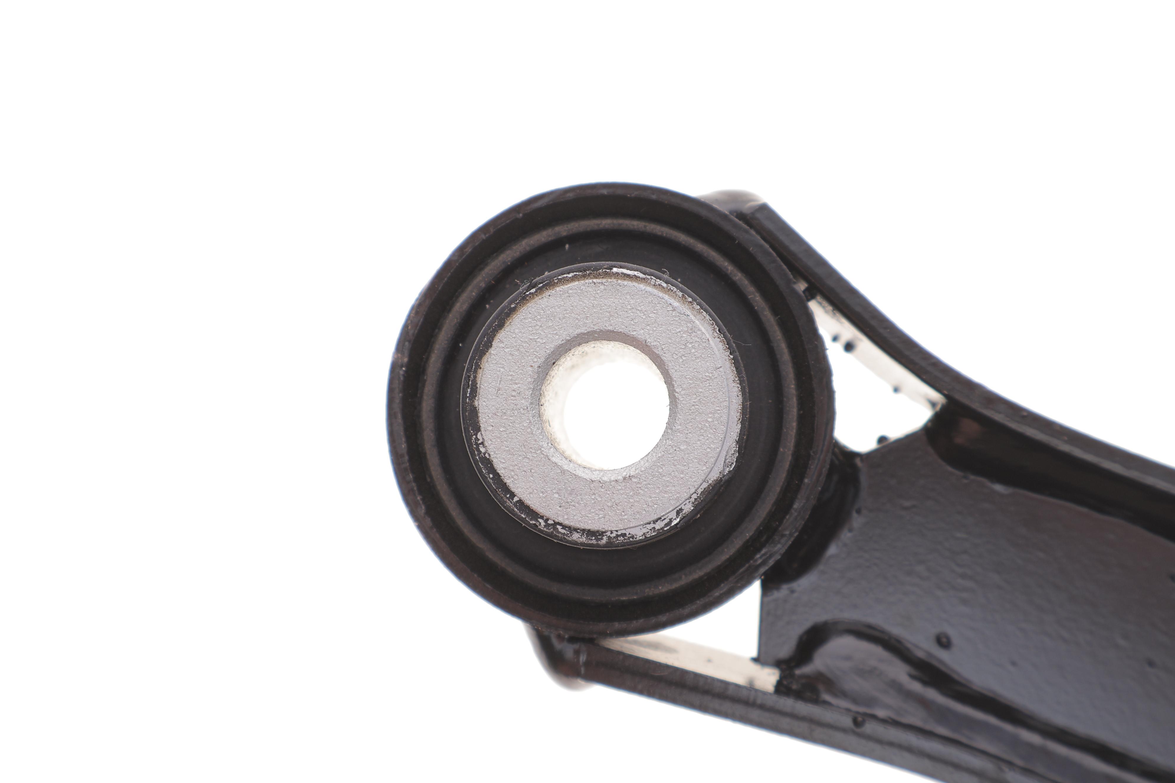 Важіль підвіски (задній/зверху) Opel Insignia B 17- (R)