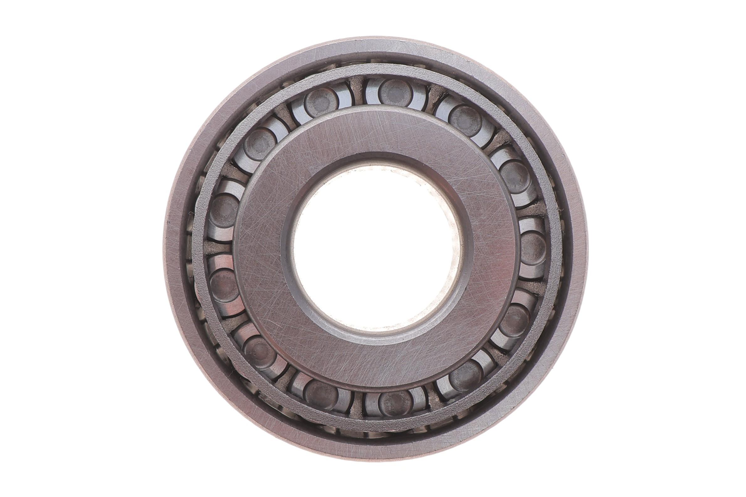 Подшипник (20x52x16.25)