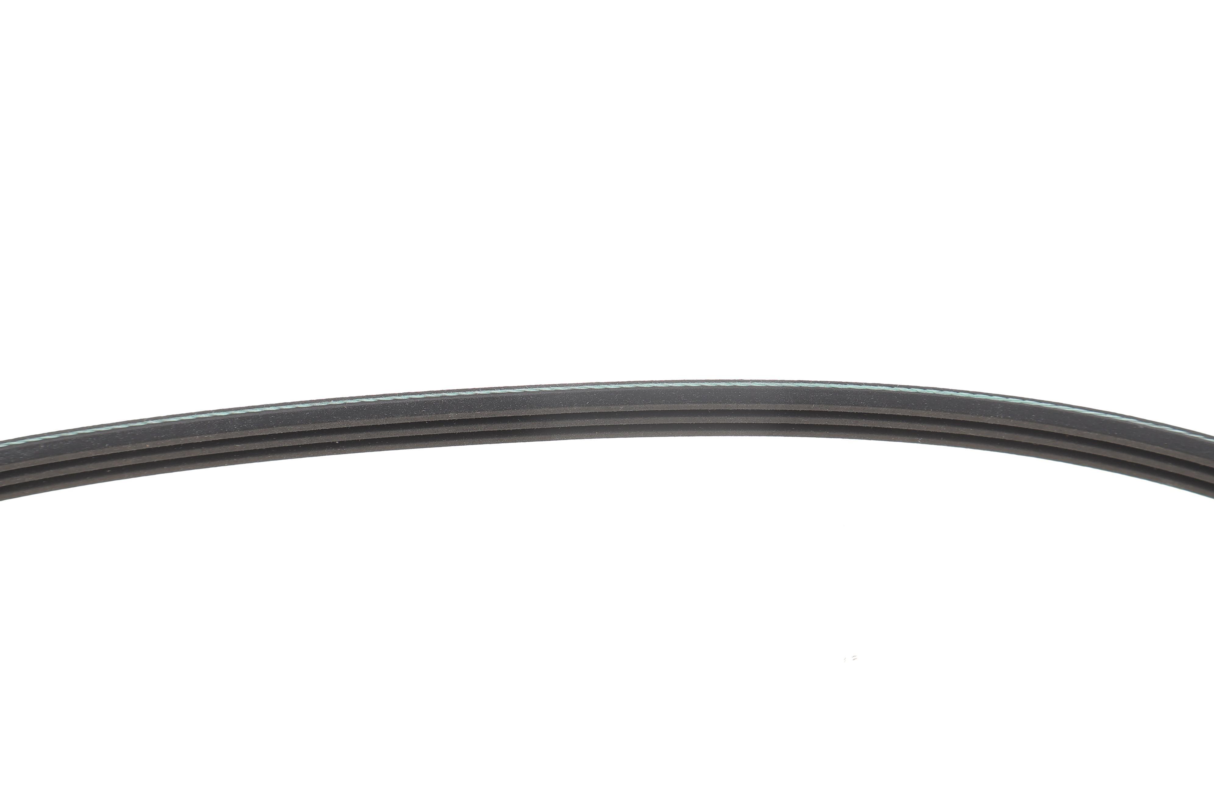 Ремінь генератора Honda Civic IV/ Mazda 626 1.6-2.0 -95