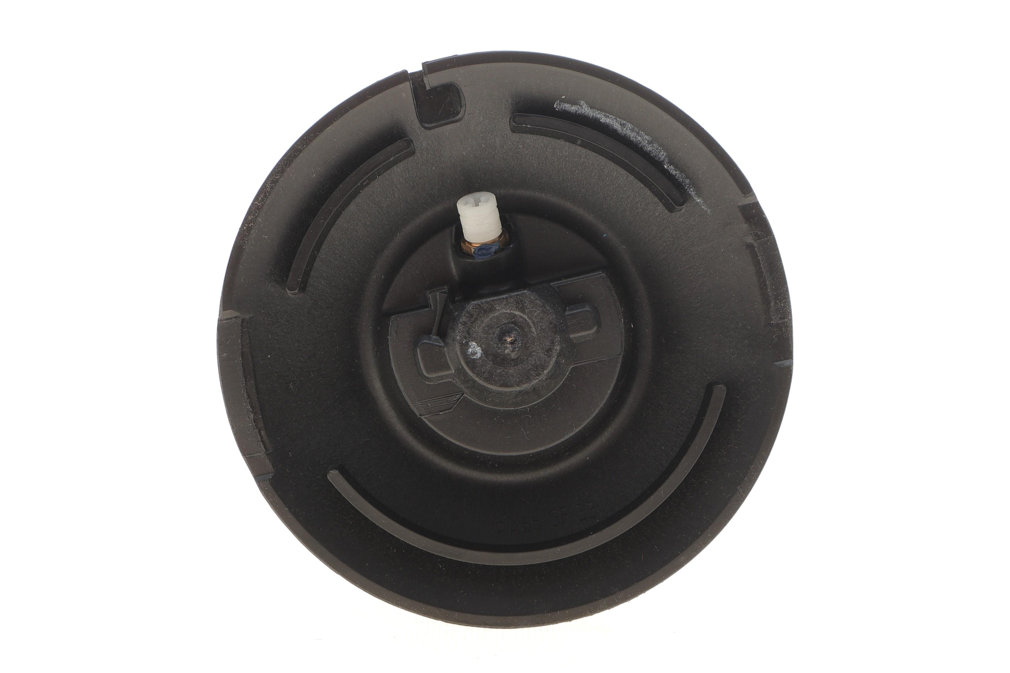 Подушка пневмопідвіски (ззаду) BMW 5 (E61) 04-10