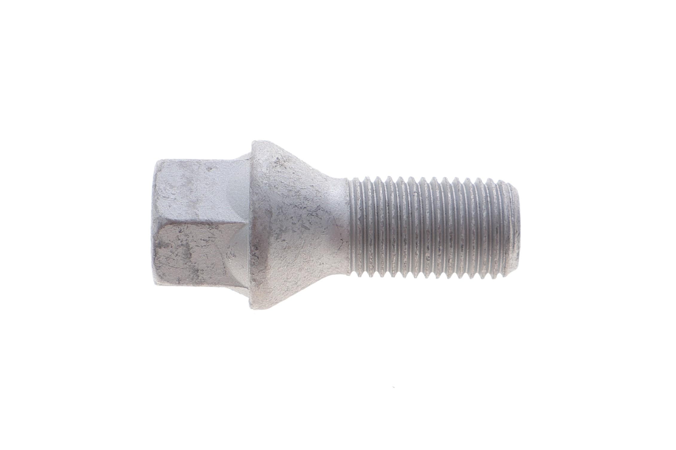 Болт колеса Alfa Romeo 159 05- (M14x1,5)