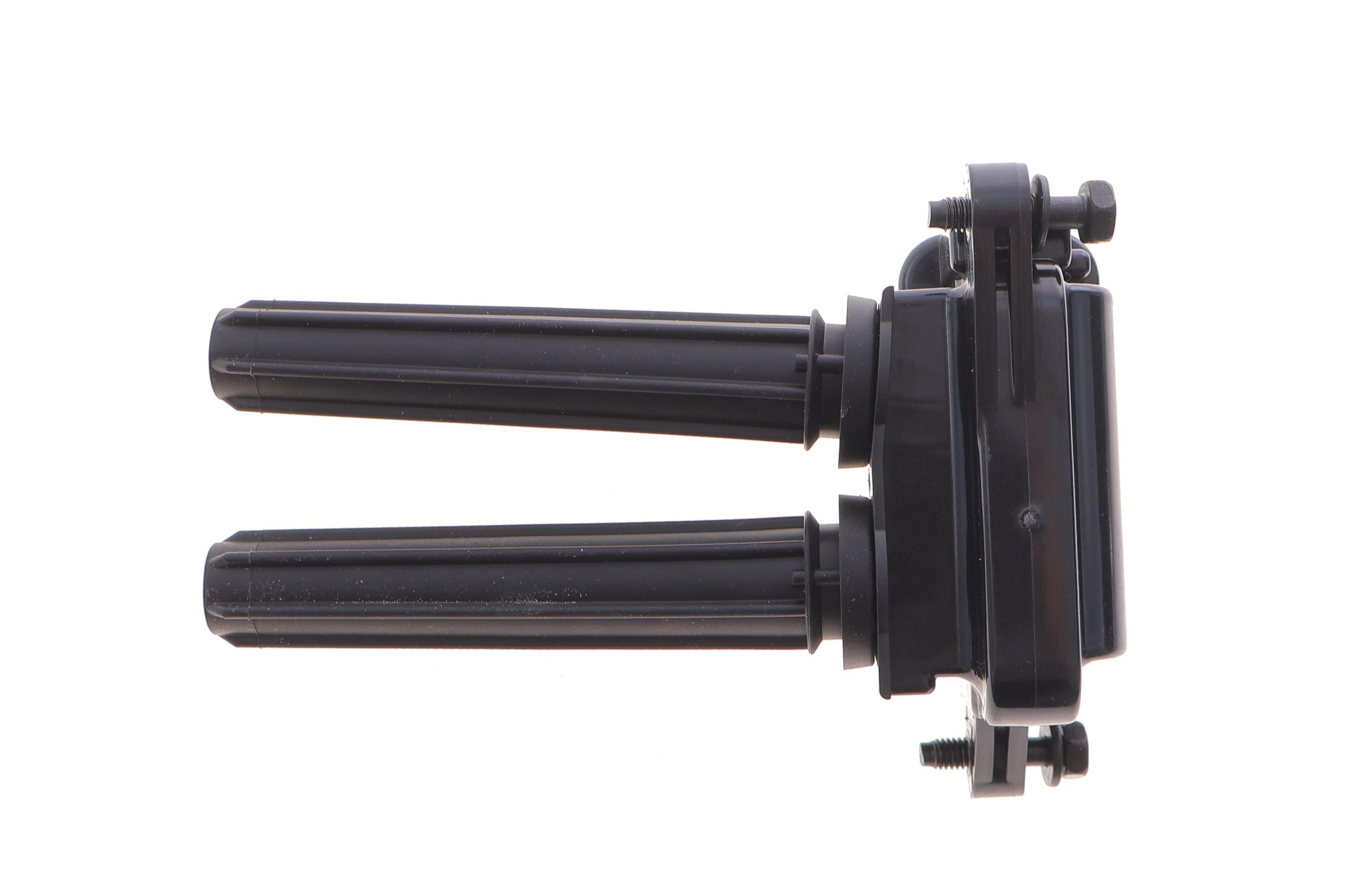 Катушка зажигания Jeep Grand Cherokee 05-