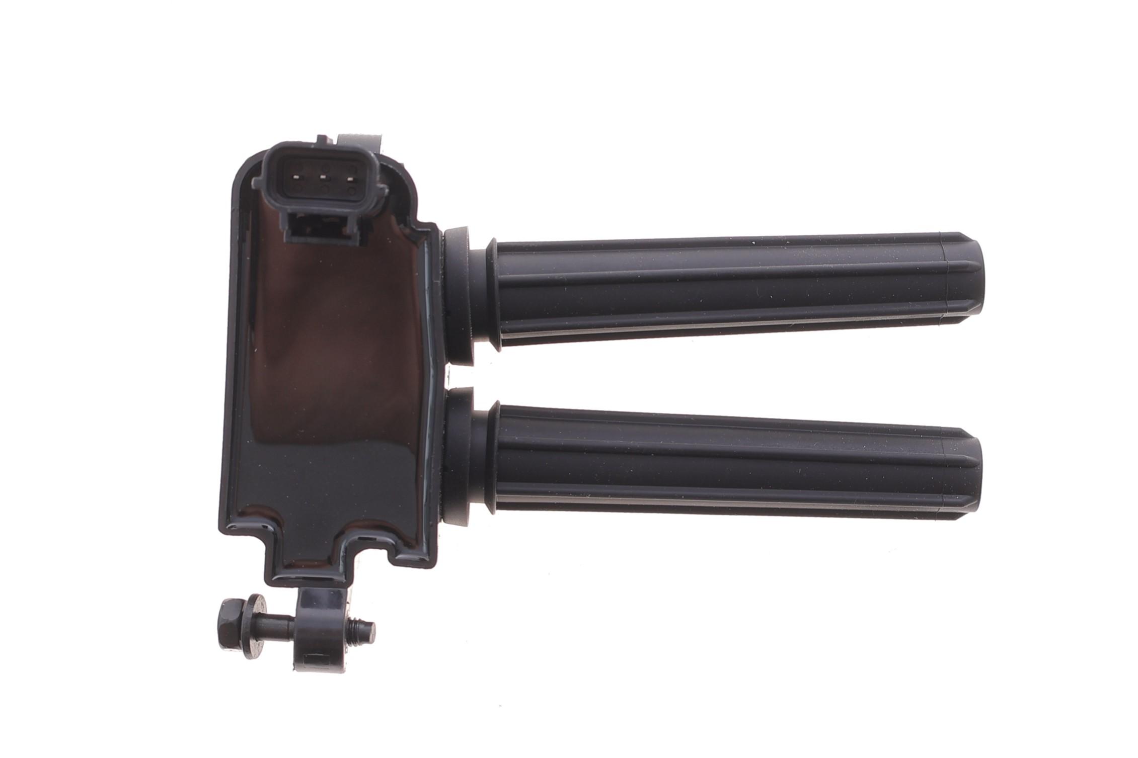 Катушка зажигания Jeep Grand Cherokee 05-