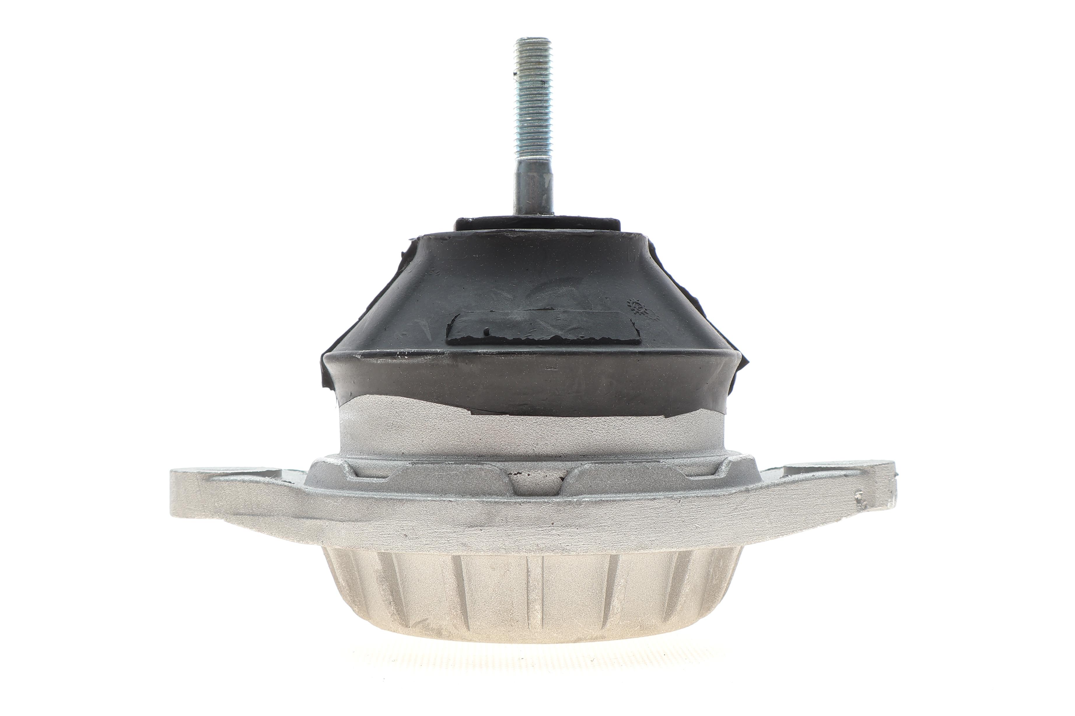 Подушка двигателя (L) Audi A6 1.9 TDI 94-07