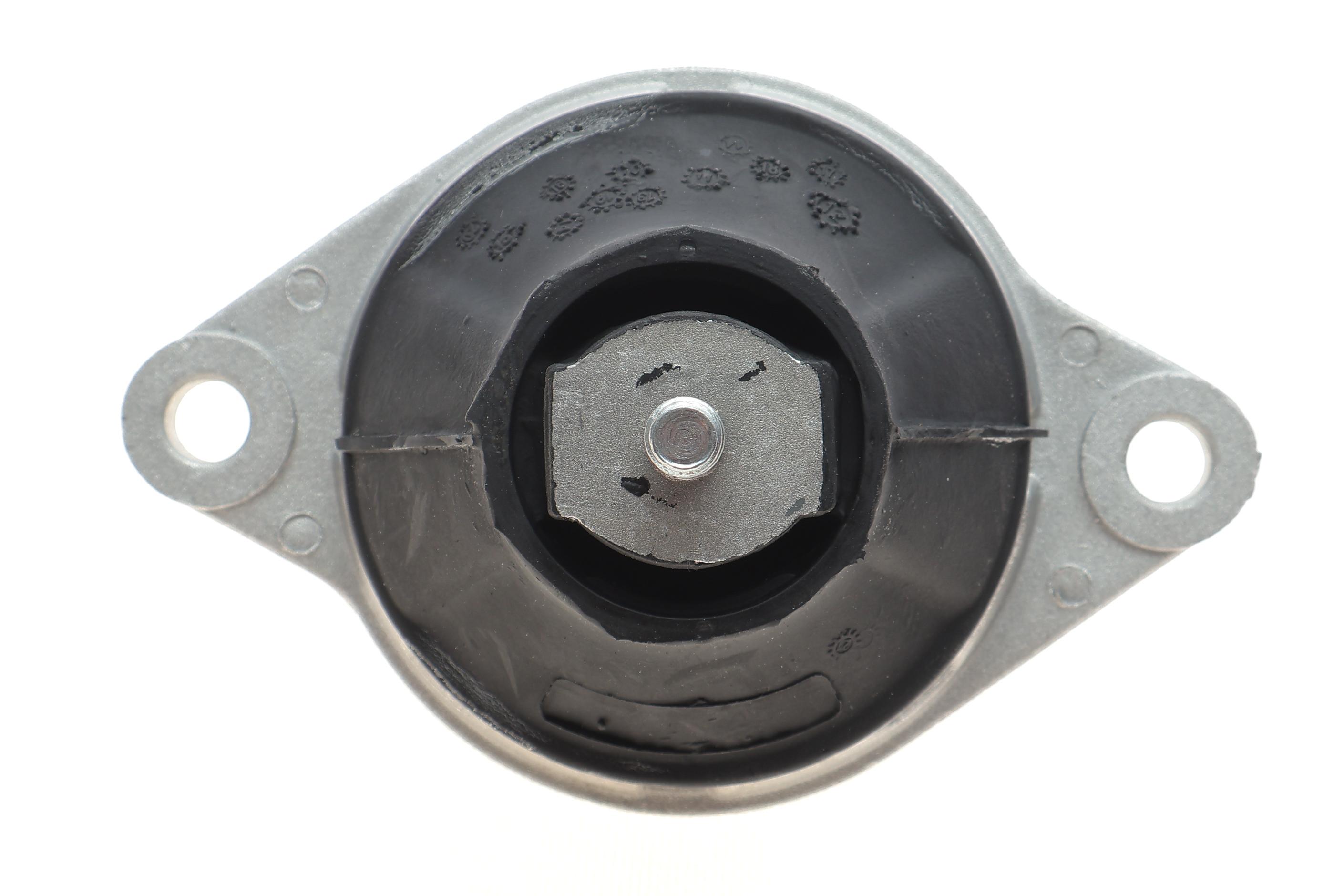 Подушка двигателя (L) Audi A6 1.9 TDI 94-07