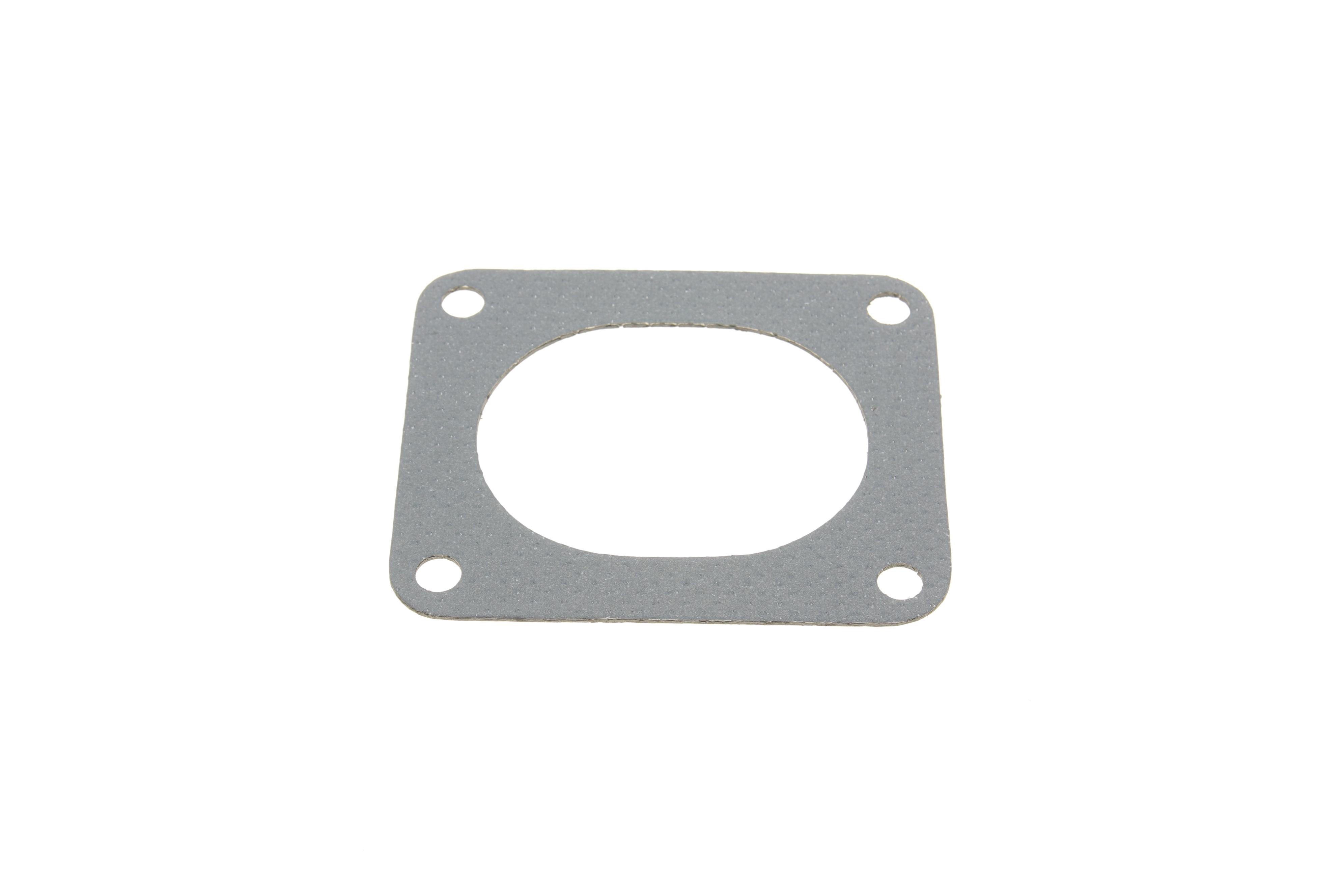 Прокладка трубы выхлопной BMW 5 (E60)/X3 (E83) 04-10 M47/M57/N47