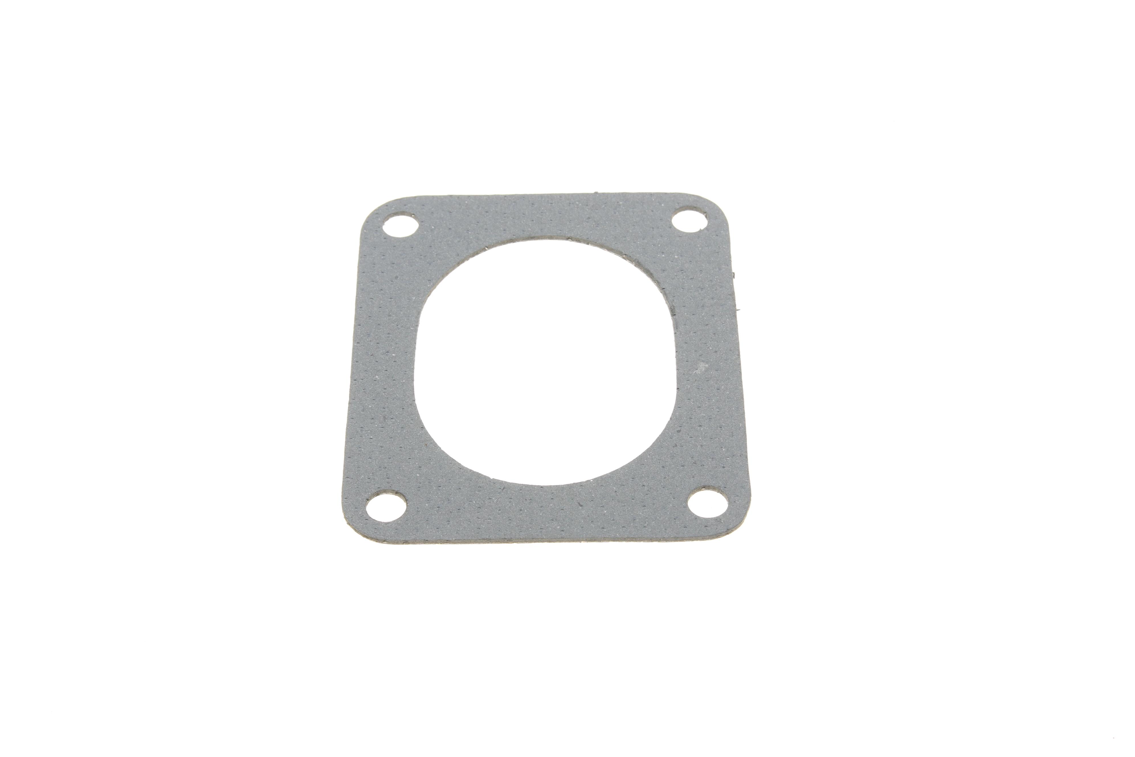 Прокладка трубы выхлопной BMW 5 (E60)/X3 (E83) 04-10 M47/M57/N47