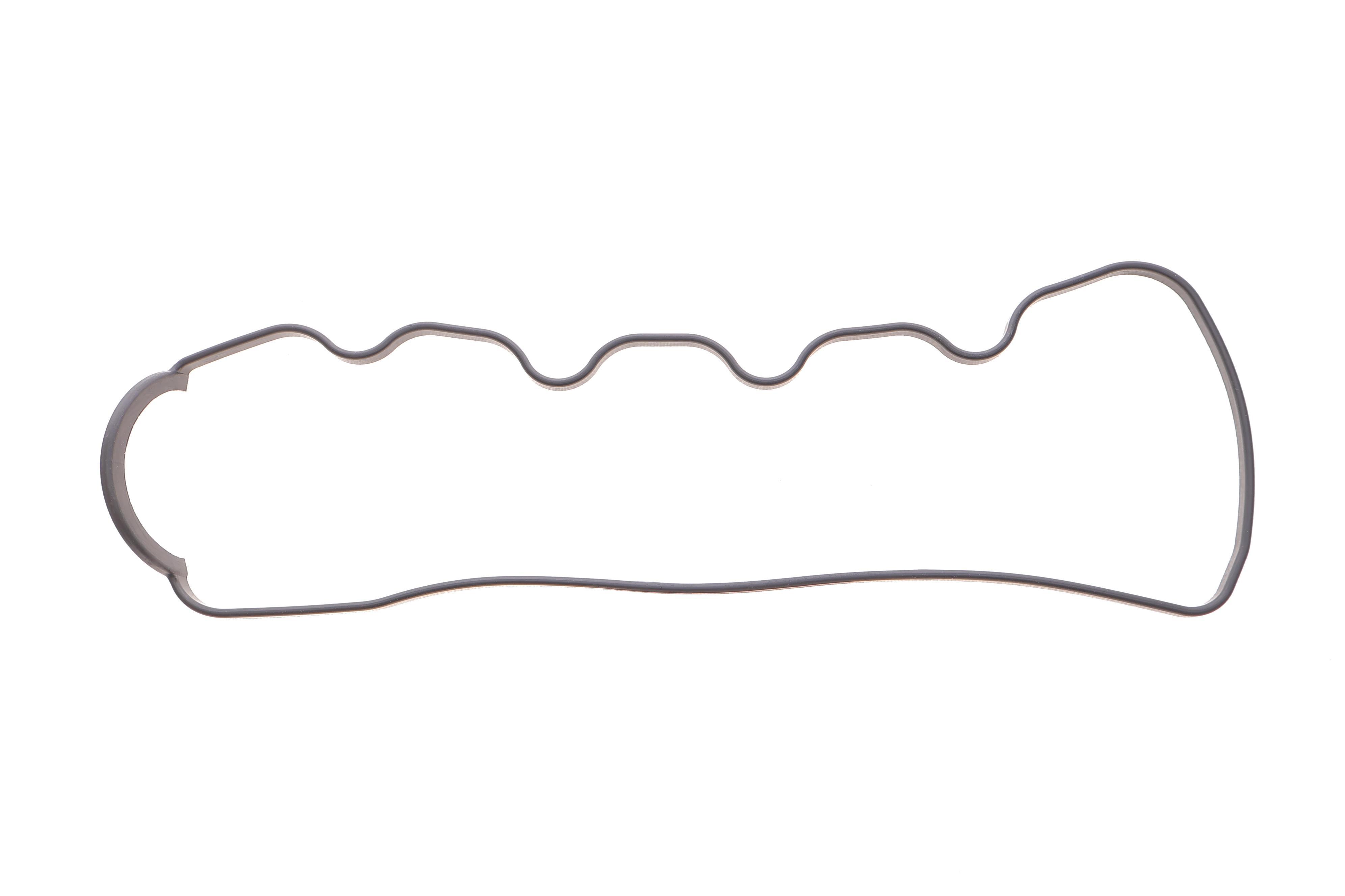 Прокладка крышки клапанов Mitsubishi Lancer / Delica 86-02